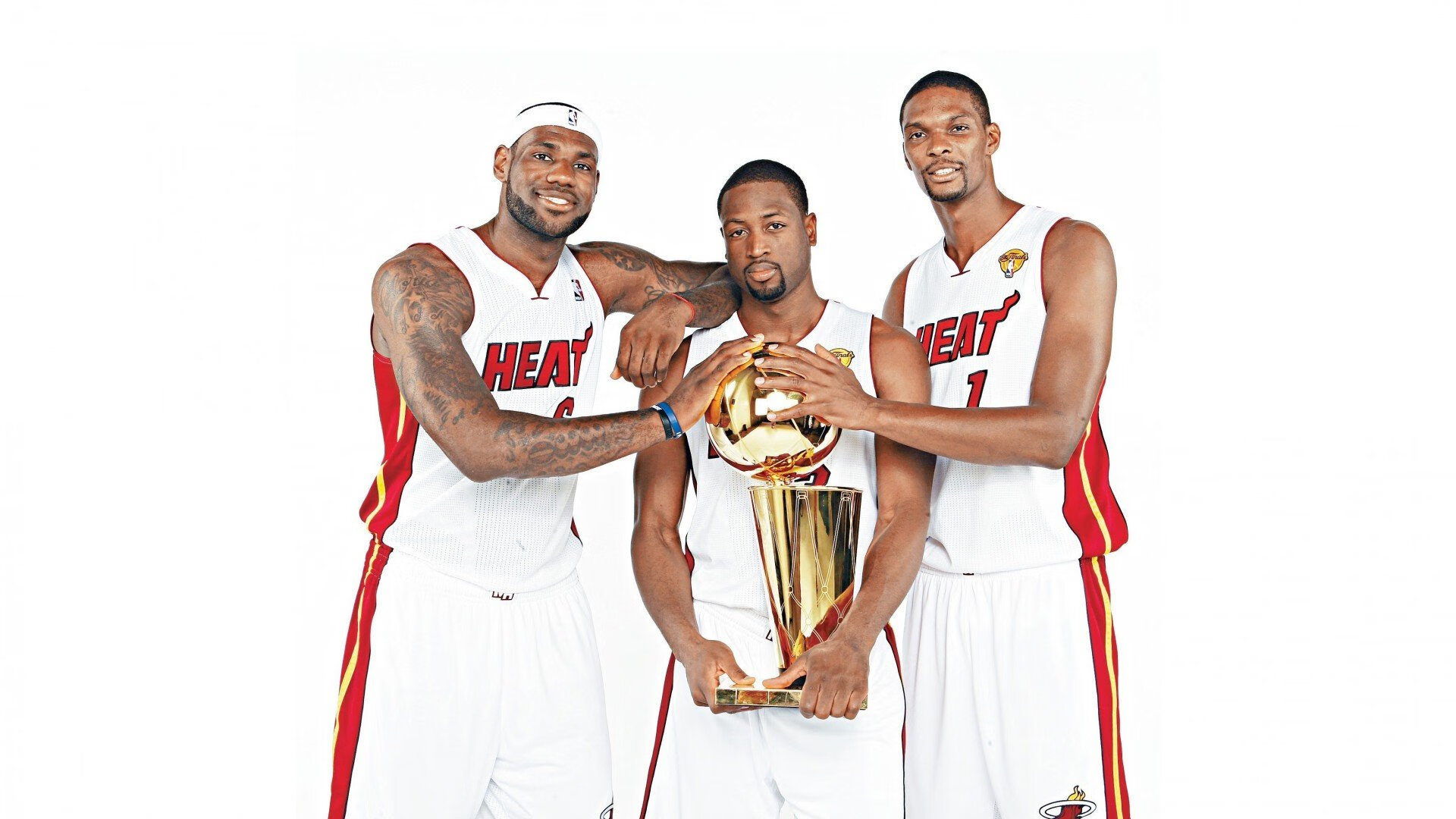 脚踝与荣耀,罗德里跨界之夜,如何在最高殿堂重写篮球法则