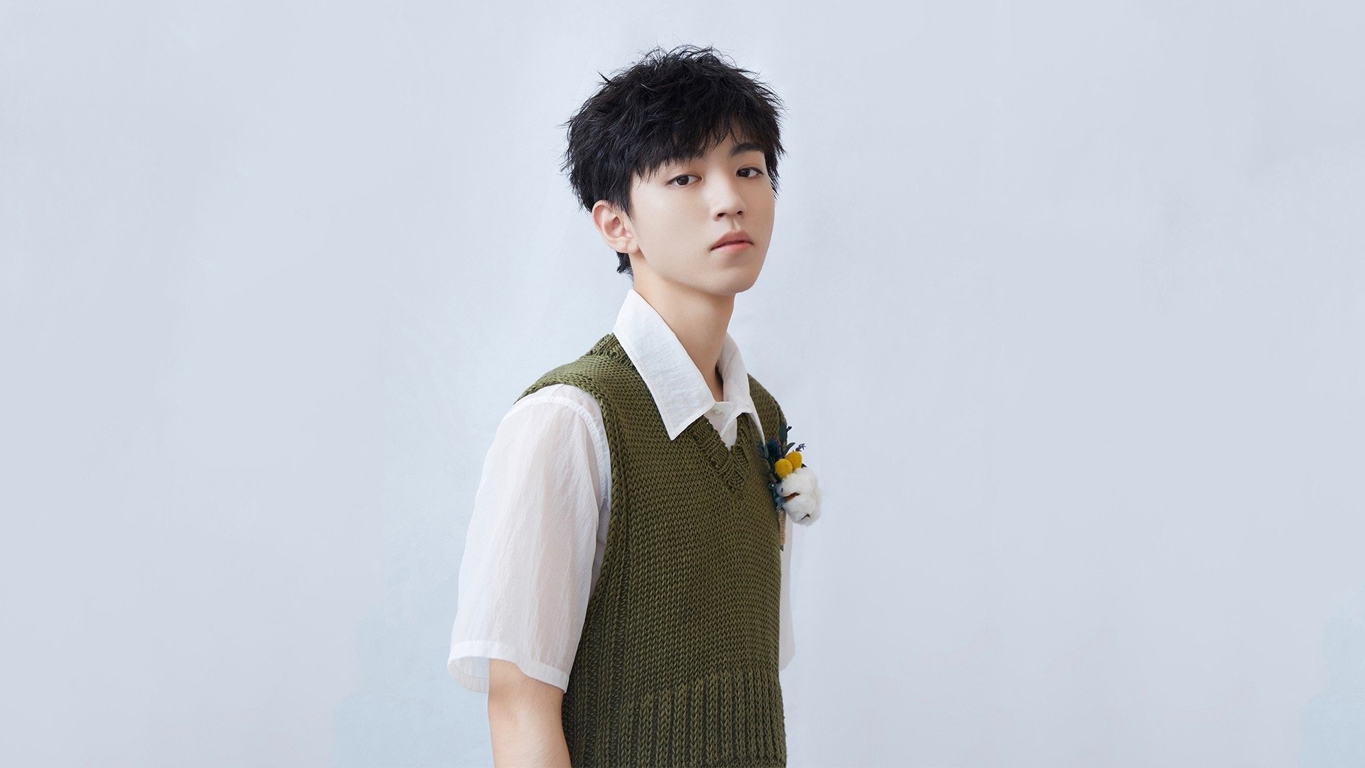 pg电子模拟器-迪马利亚一剑封喉，南非战车强行碾过希腊神话