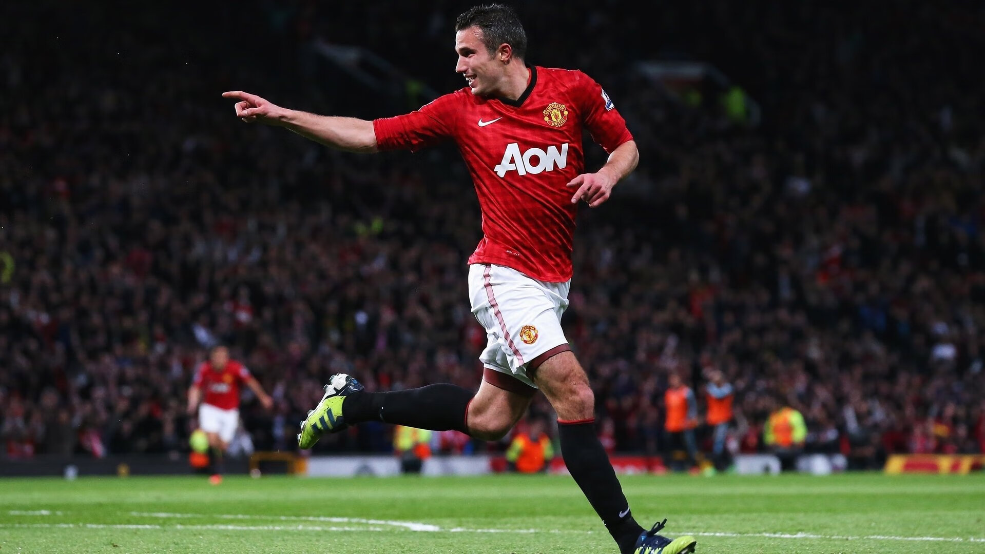 迪马利亚一剑封喉，南非战车强行碾过希腊神话