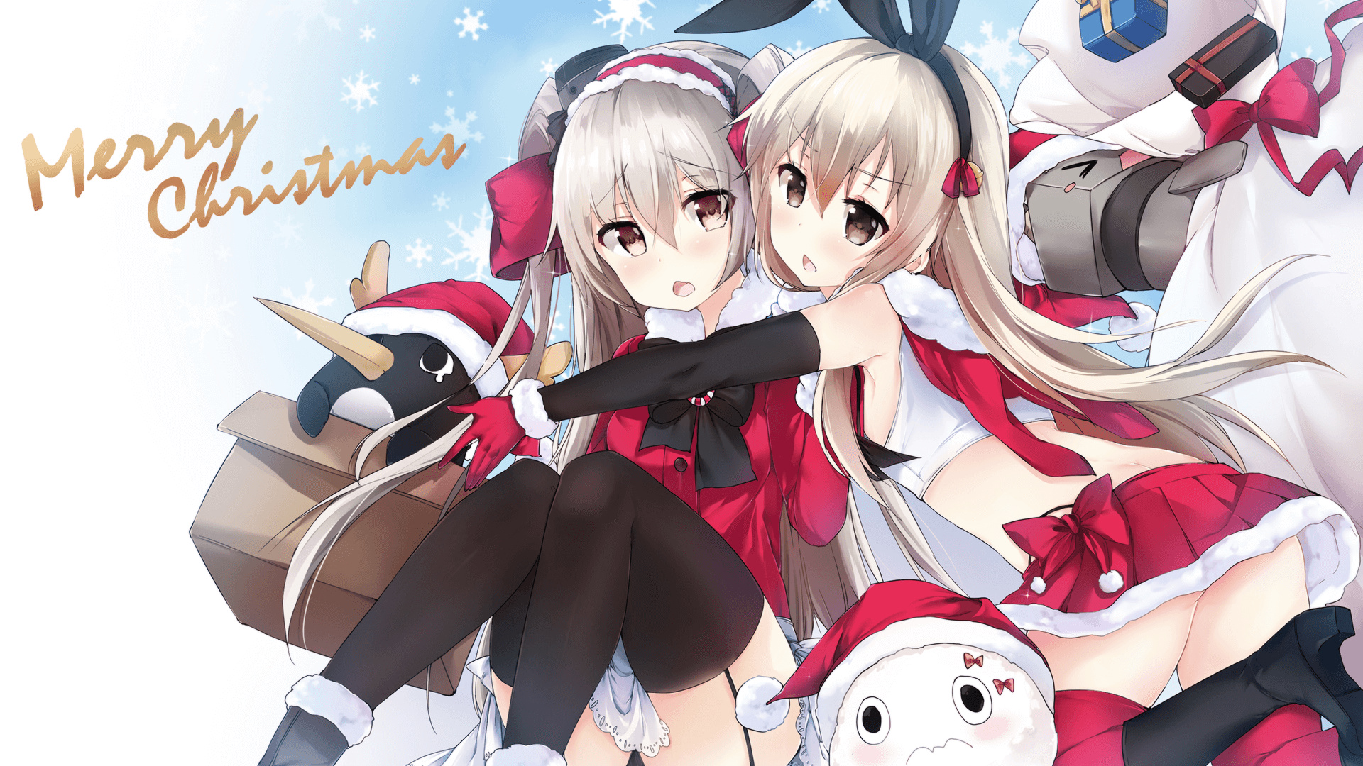 -铁壁与闪光，当伊朗的团队防守锁死克罗地亚，贝林厄姆在关键战中宣告个人天赋的胜利