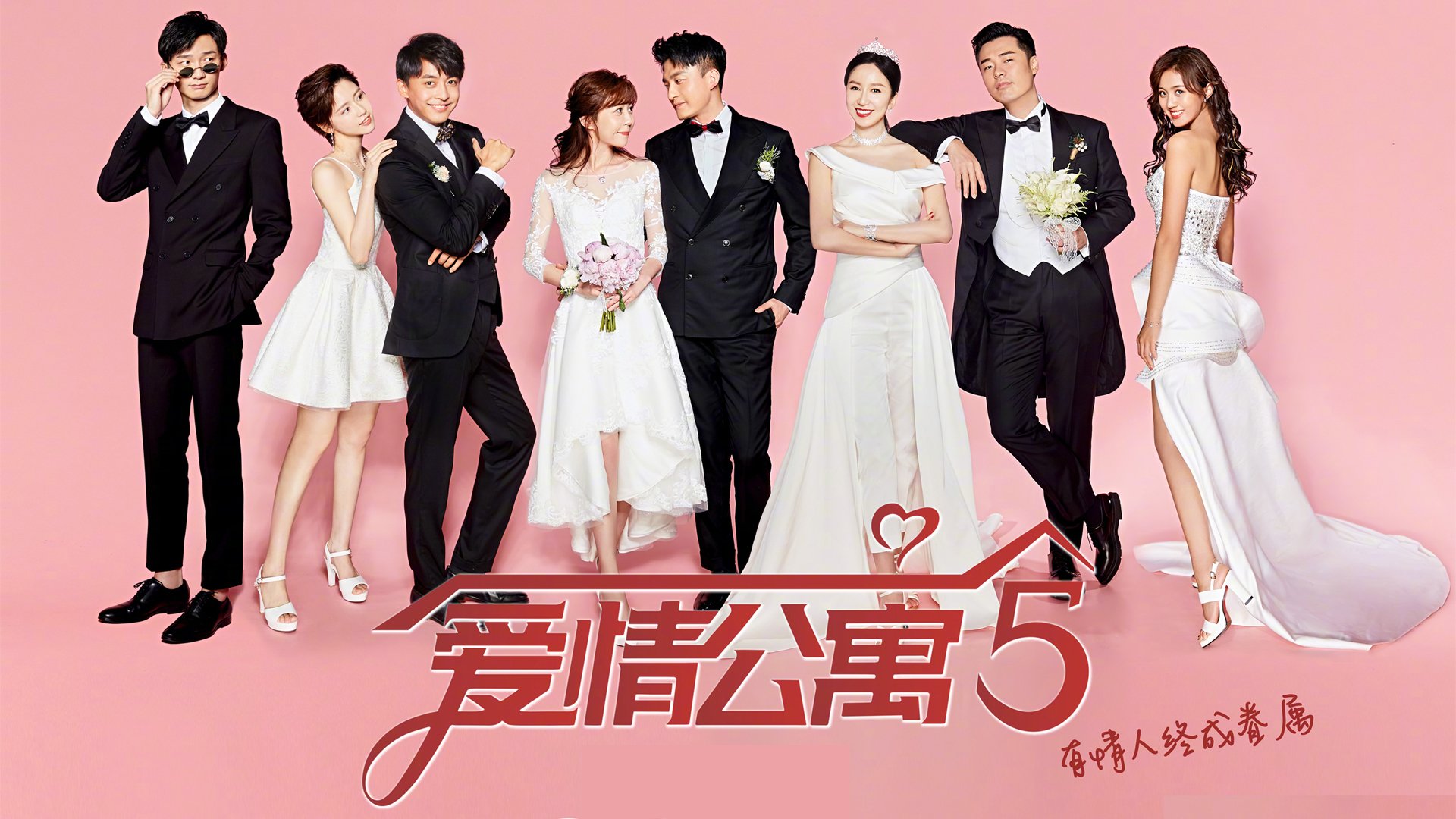 铁壁与闪光,当伊朗的团队防守锁死克罗地亚,贝林厄姆在关键战中宣告个人天赋的胜利