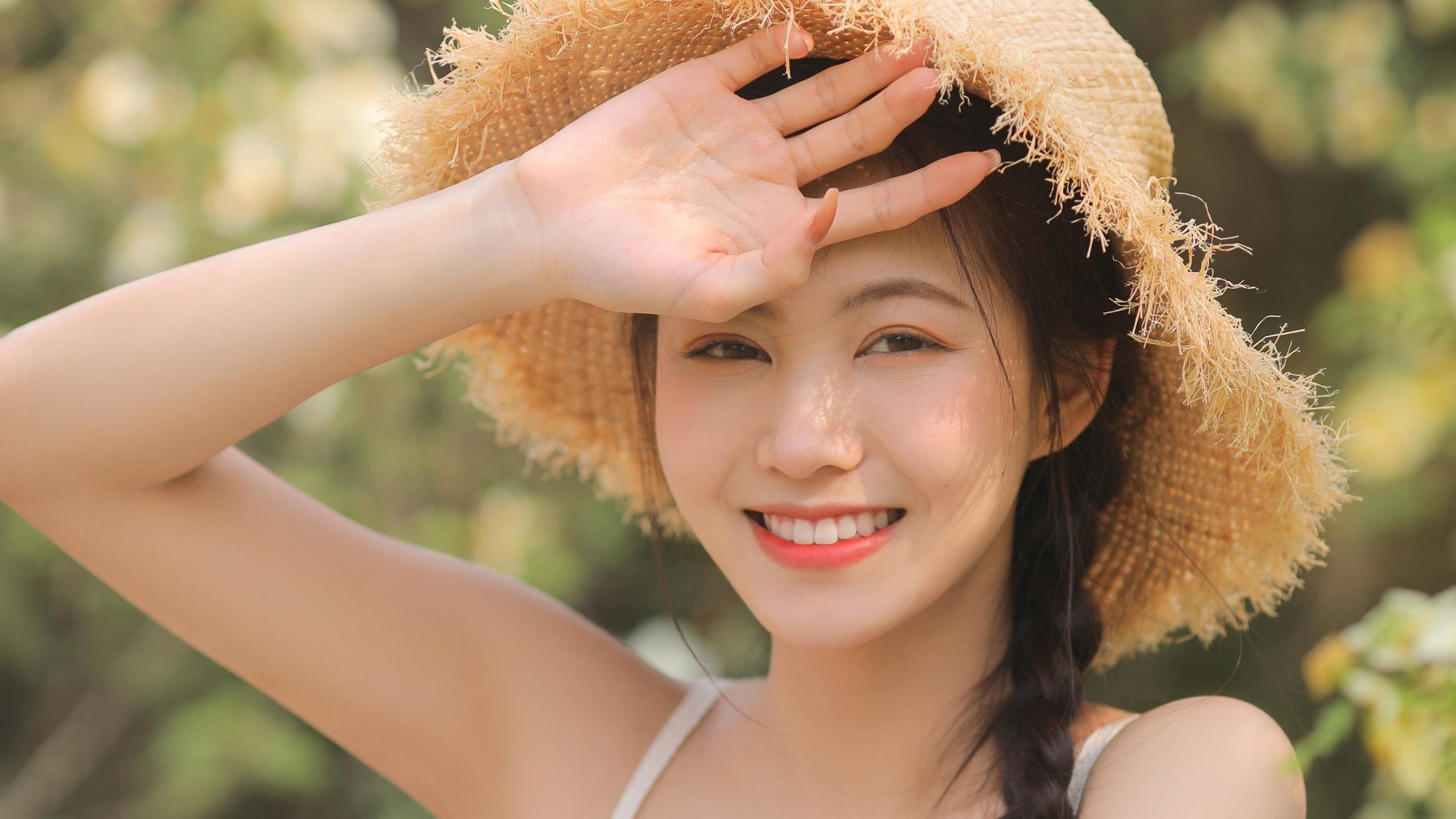 pg电子下载-魔术横扫骑士创奇迹，杰伦·格林世界赛场展统治力