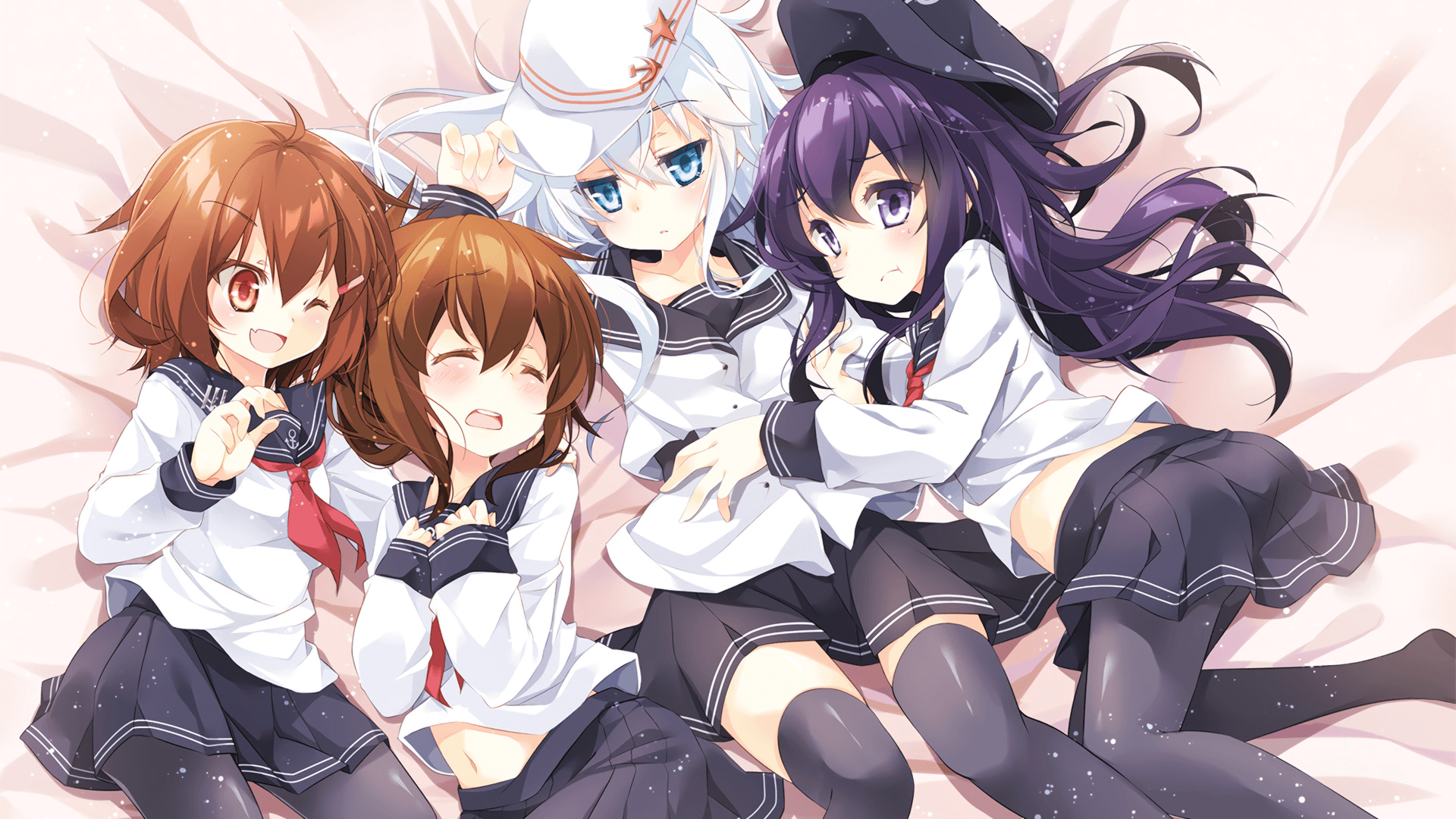 双线史诗，鹈鹕血拼奇才之夜，哈利伯顿欧冠半决赛的神奇接管