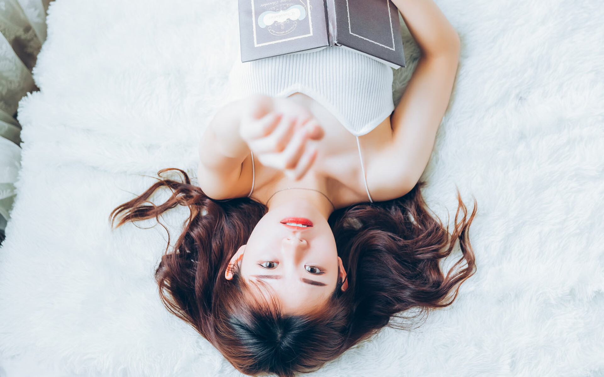 压哨奇迹！摩洛哥逆转几内亚，穆勒关键先生闪耀决胜时刻