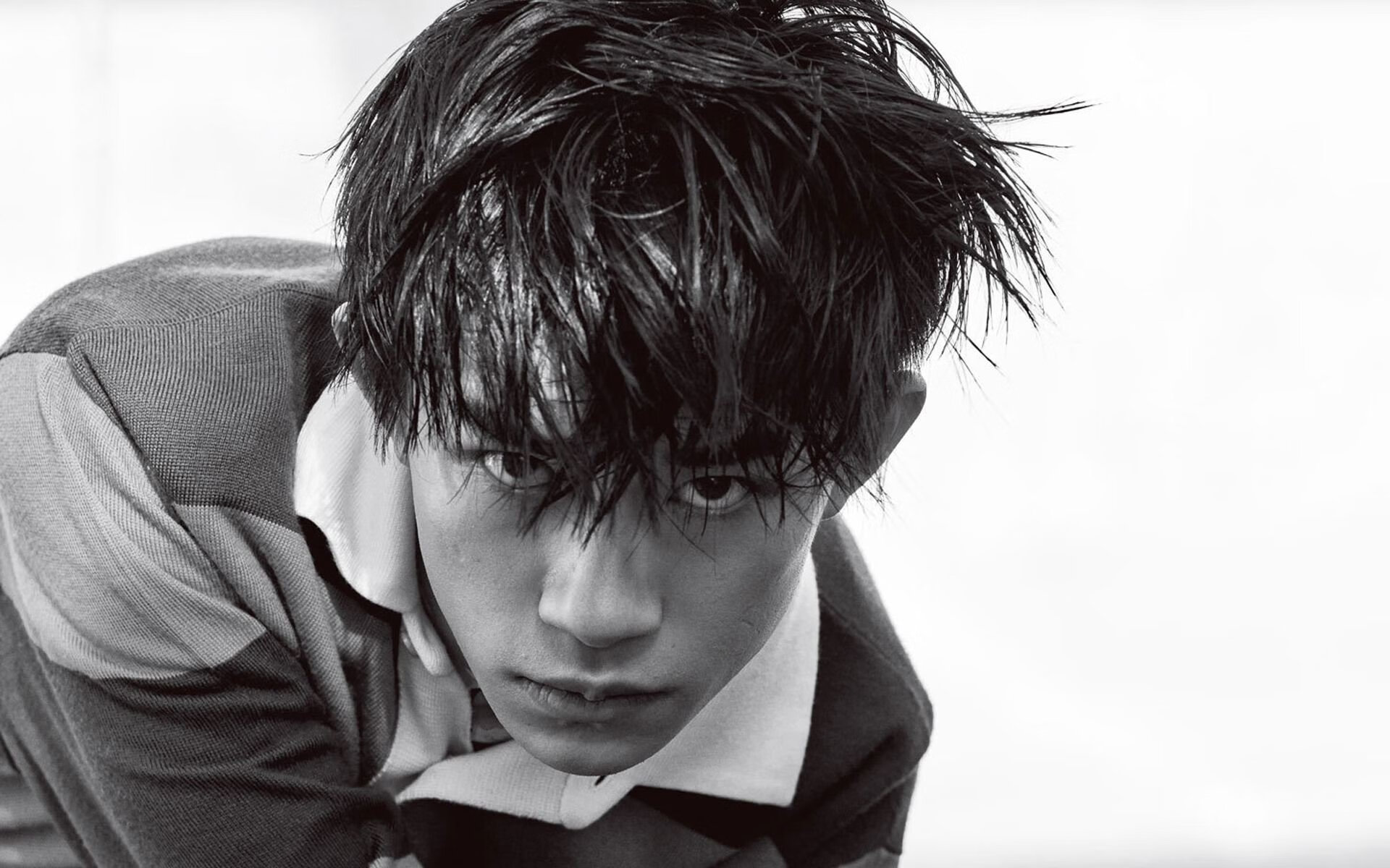 pg电子下载-黑狮咆哮永恒之城，喀麦隆铁血与迪巴拉魔法重塑罗马