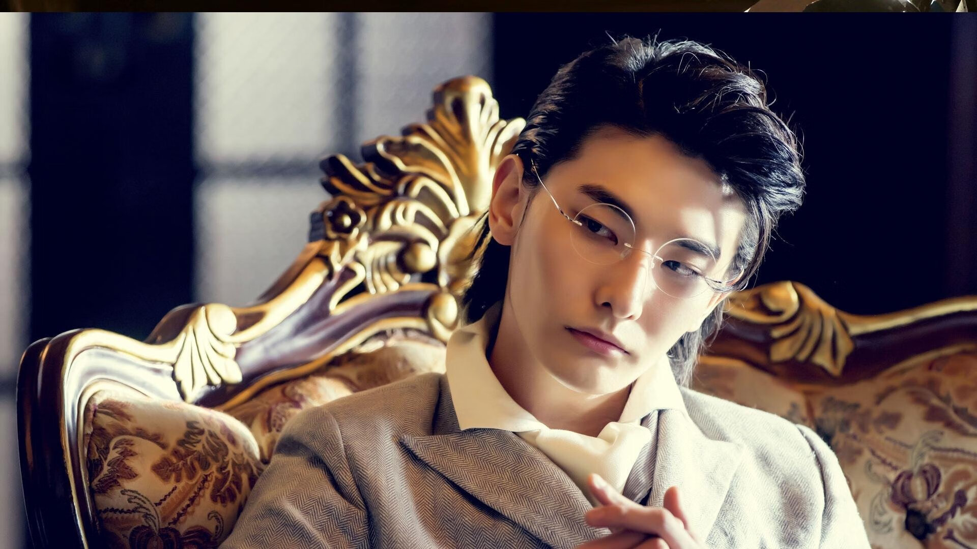 凯尔特人铁血防守碾压奇才,哈利伯顿关键时刻尽显杀手本色