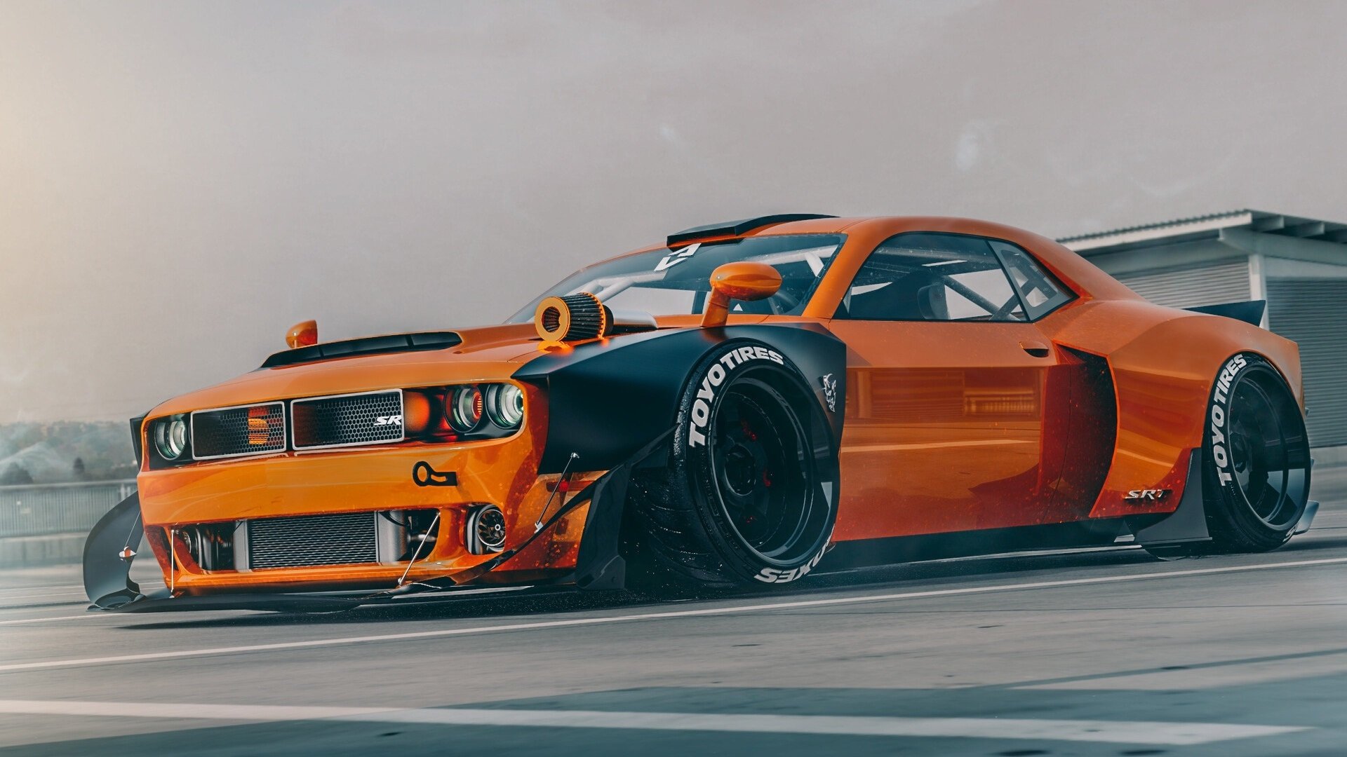 pg电子试玩-绿茵风暴，当欧冠淘汰赛的紧张感遇上厄瓜多尔的单节爆发