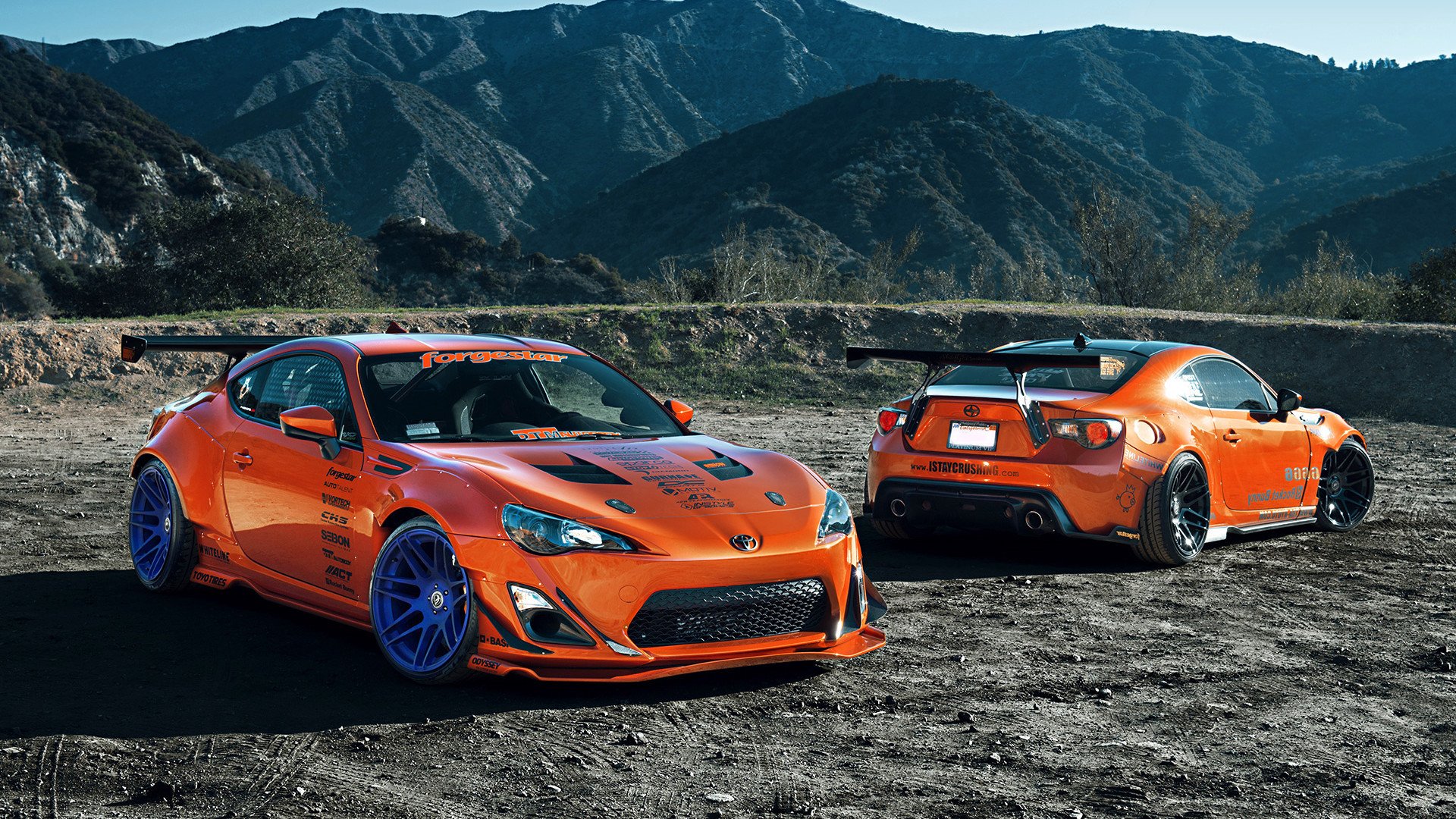 王者降临!班凯罗单节爆发,国王队用狂飙攻势拉开广厦队