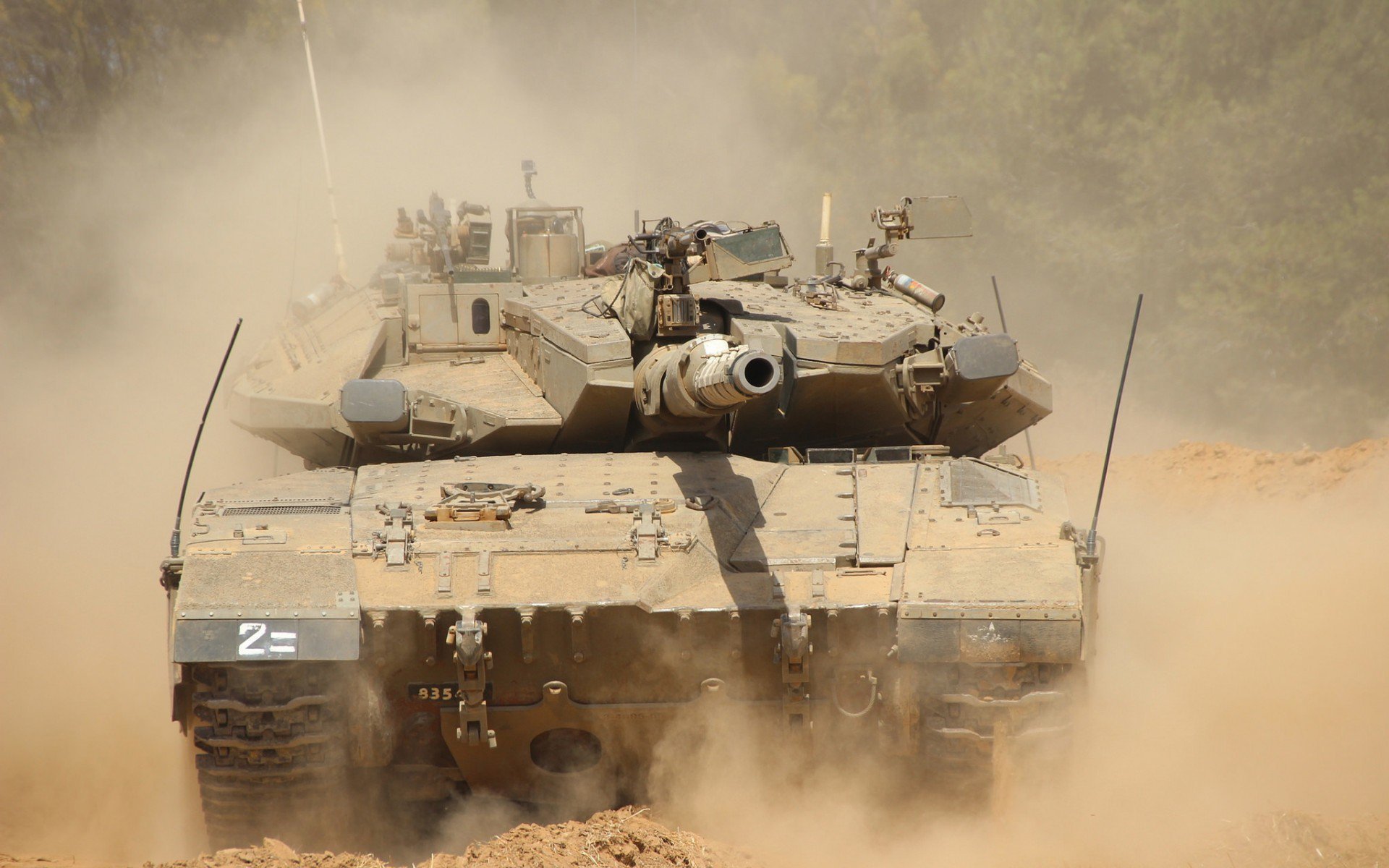 pg电子下载-利拉德关键先生显神威，广厦队力克独行侠迎大胜