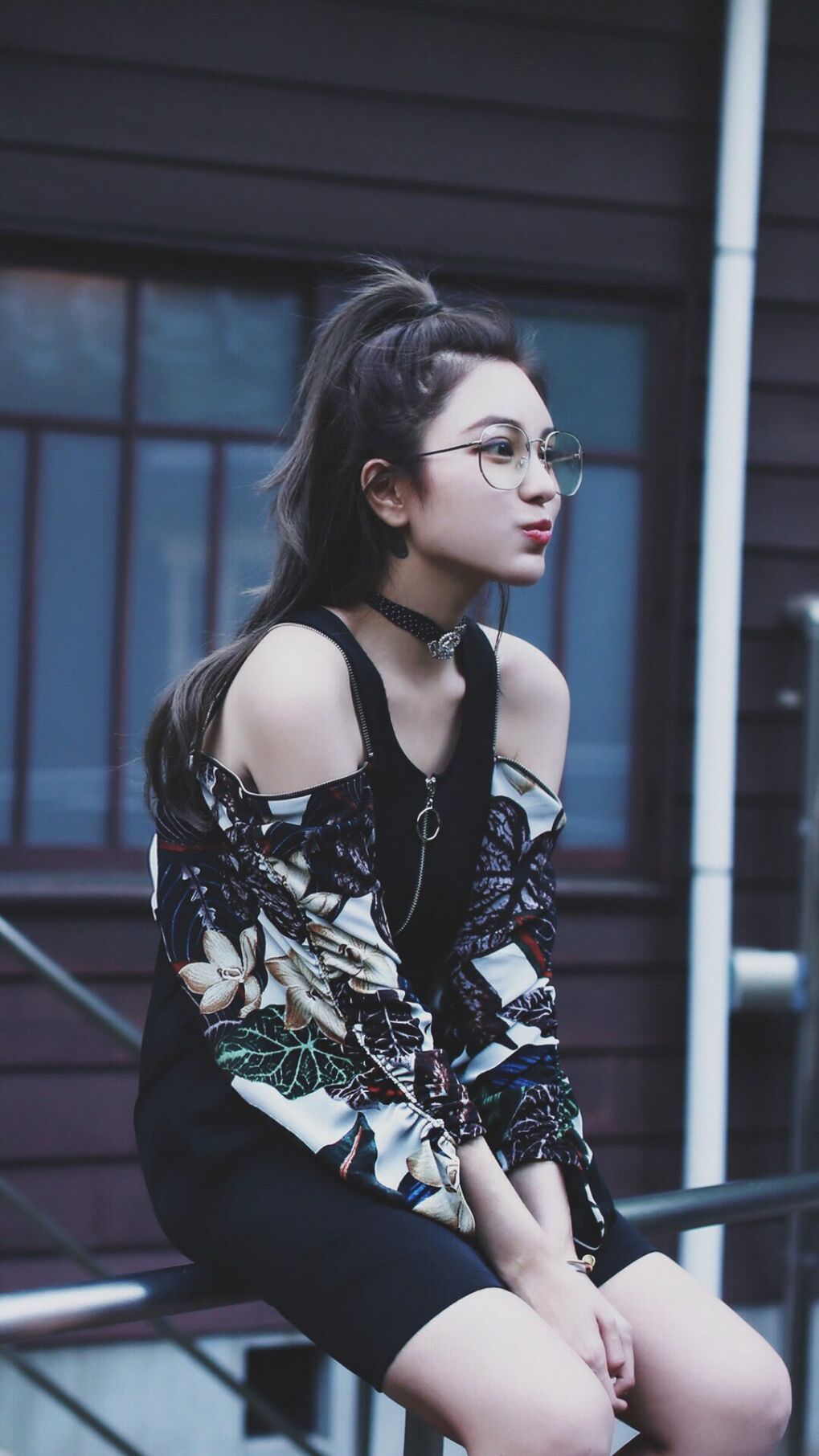 法兰西控场,高丽节奏撼动德甲铁王座