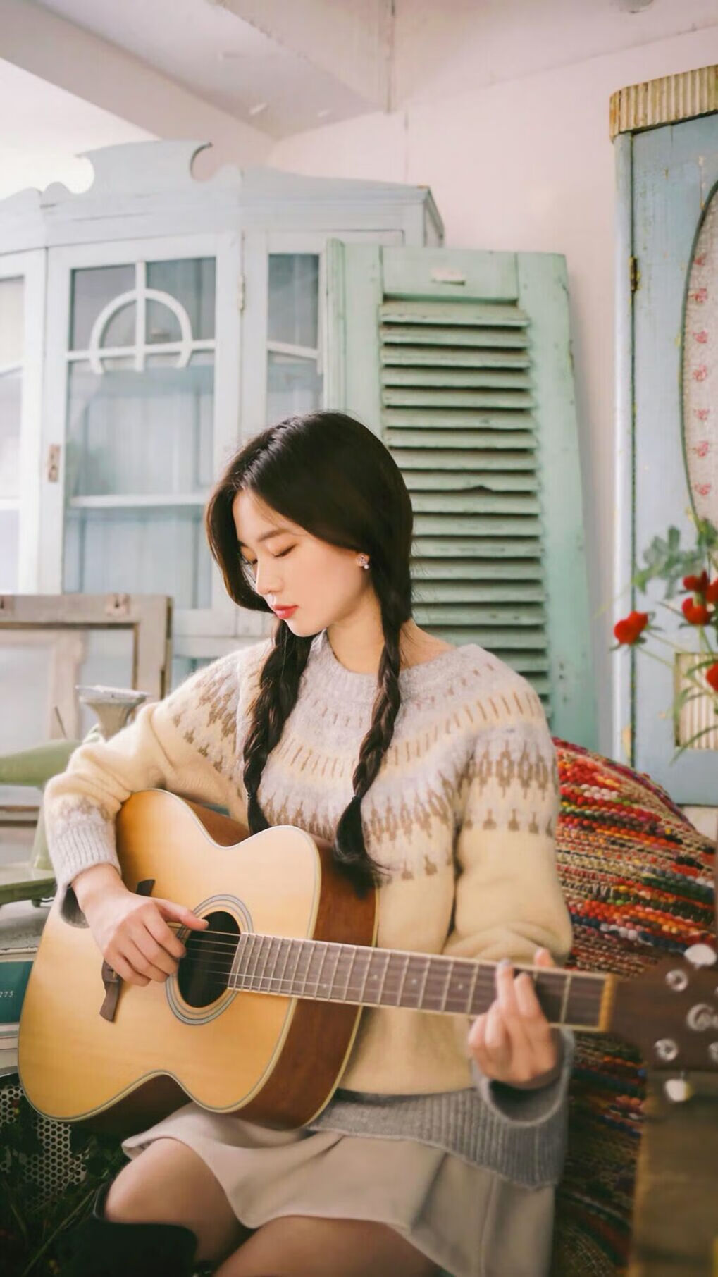 当数据流遇上泥石流,厄德高与洪都拉斯颠覆的不仅是足球