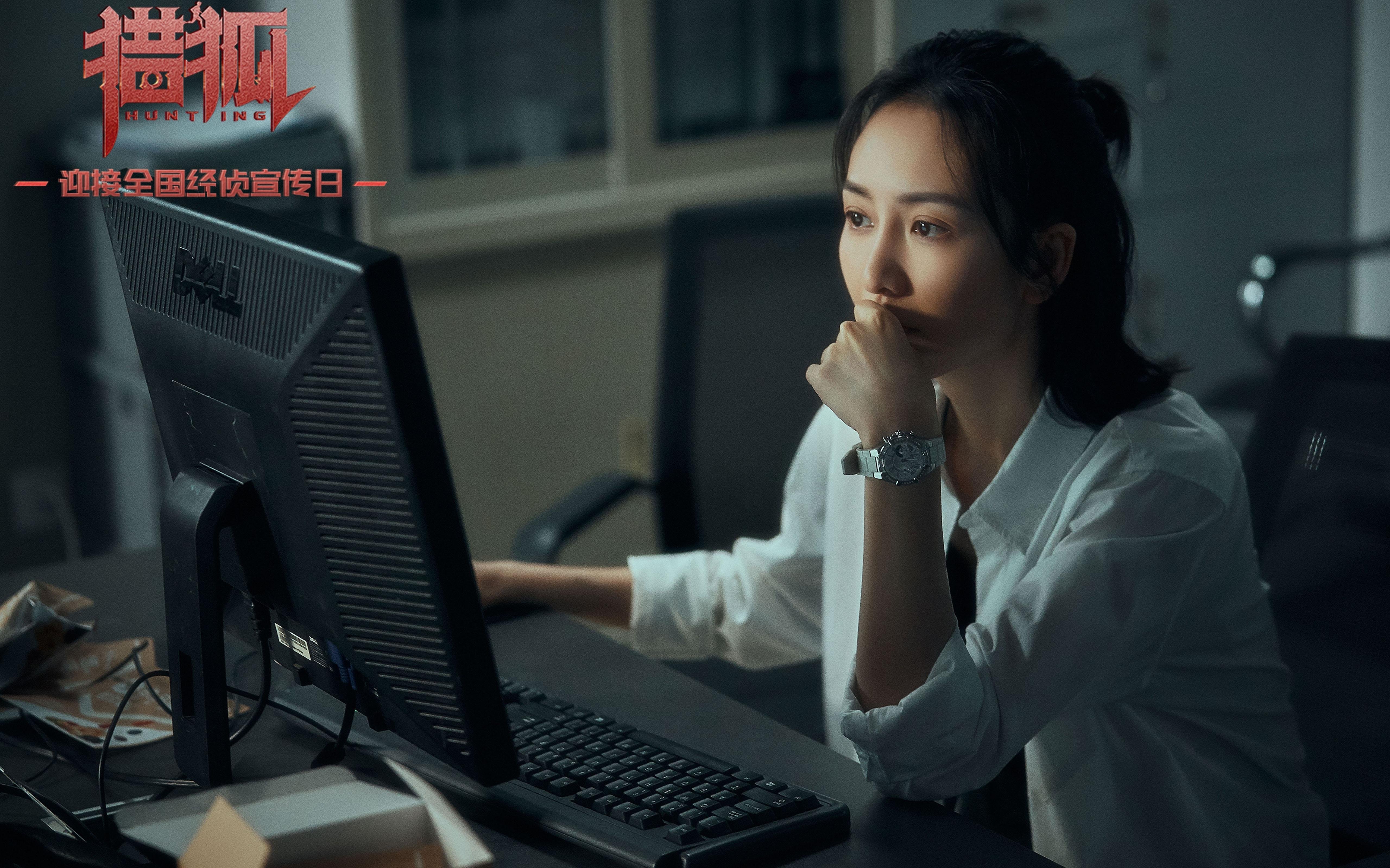 威尔士惊艳碾压尤文，C罗节奏大师风采虽败犹荣