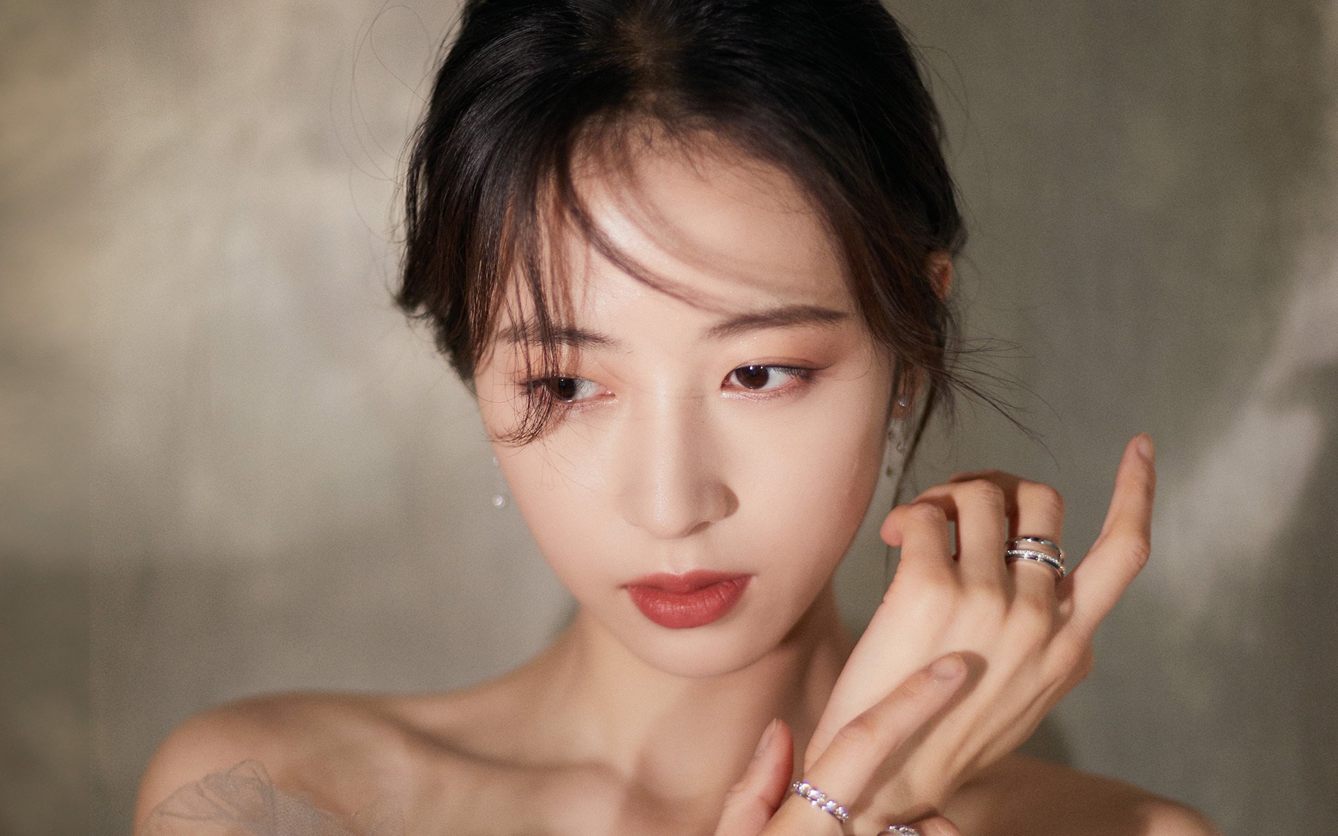 东契奇关键节点爆发连得高分，魔术队强势淘汰灰熊晋级次轮