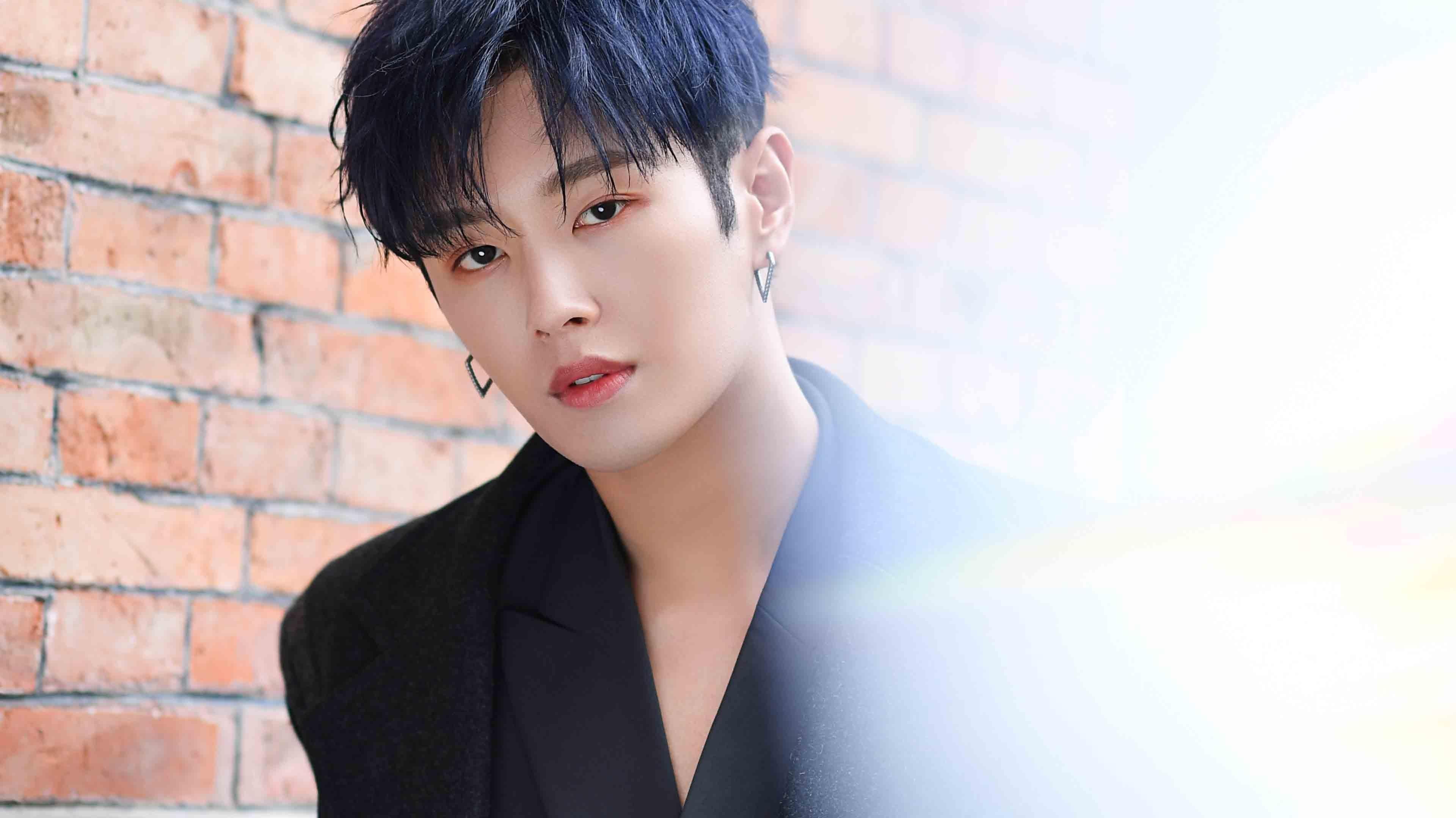 哈兰德点燃圣西罗,马德里竞技与AC米兰的欧冠巅峰对决