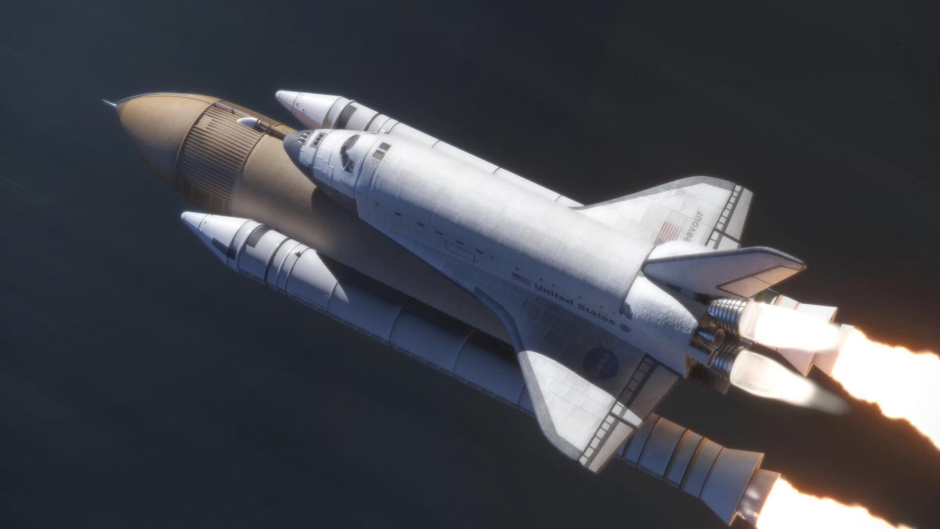 黄蜂狂潮席卷孟菲斯,抢七大战全面压制灰熊创历史