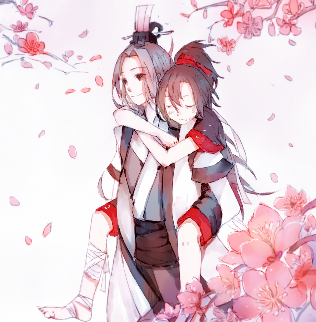 欧冠淘汰赛之夜,恩佐数据暴走,中场新王登基