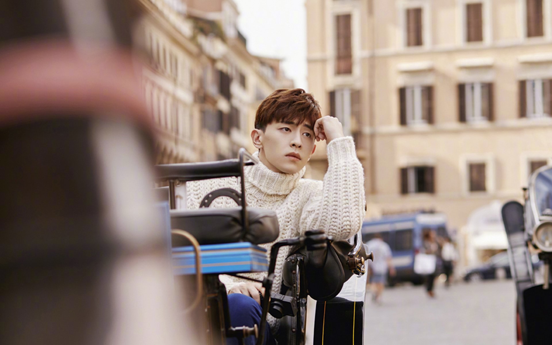 pg电子下载-狂风骤雨！快船末节一波流卷走雄鹿，布克无解单打撕裂防线