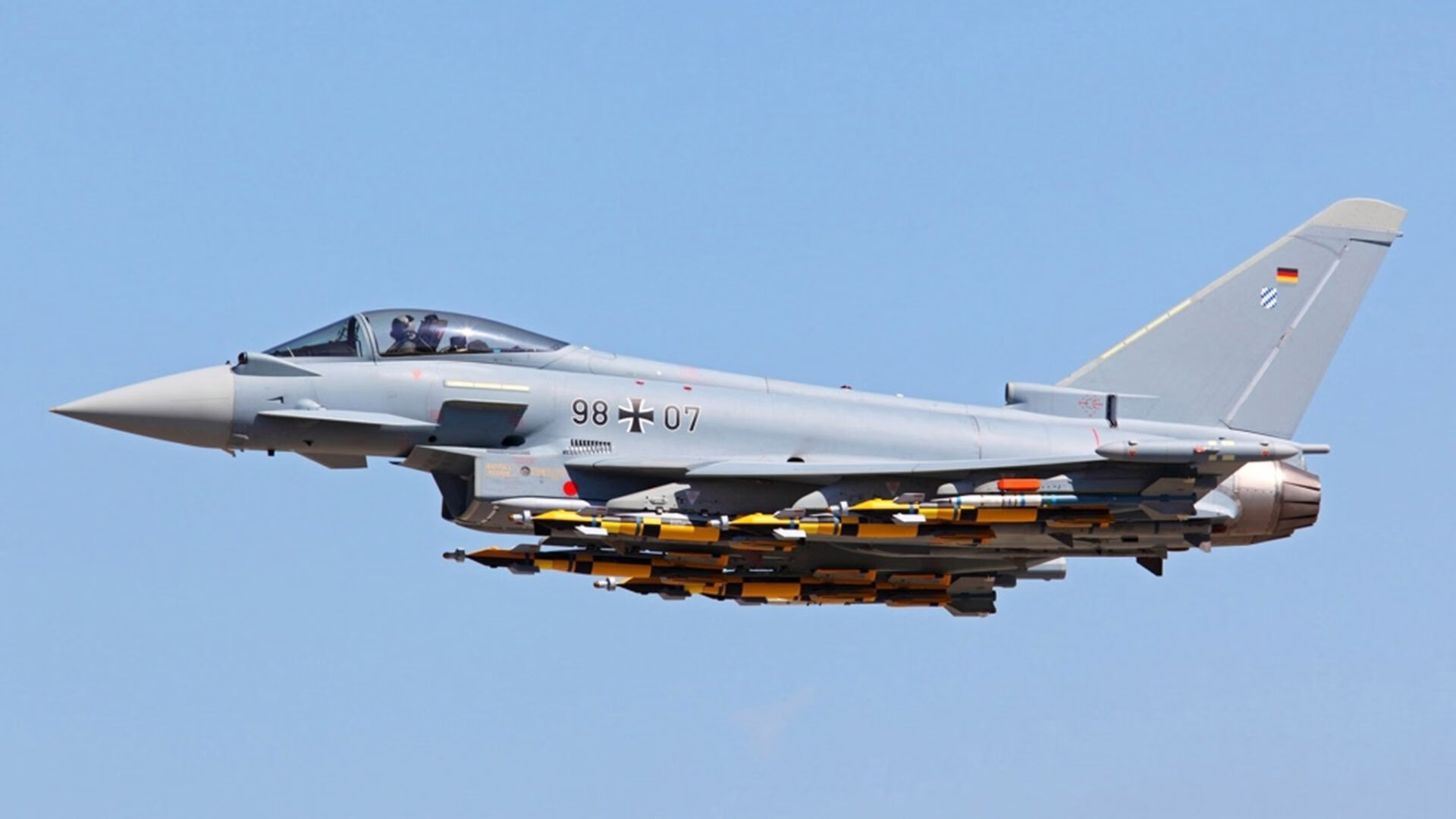 pg电子试玩网-意甲焦点战，当突尼斯式铁壁遭遇玻利维亚式风暴