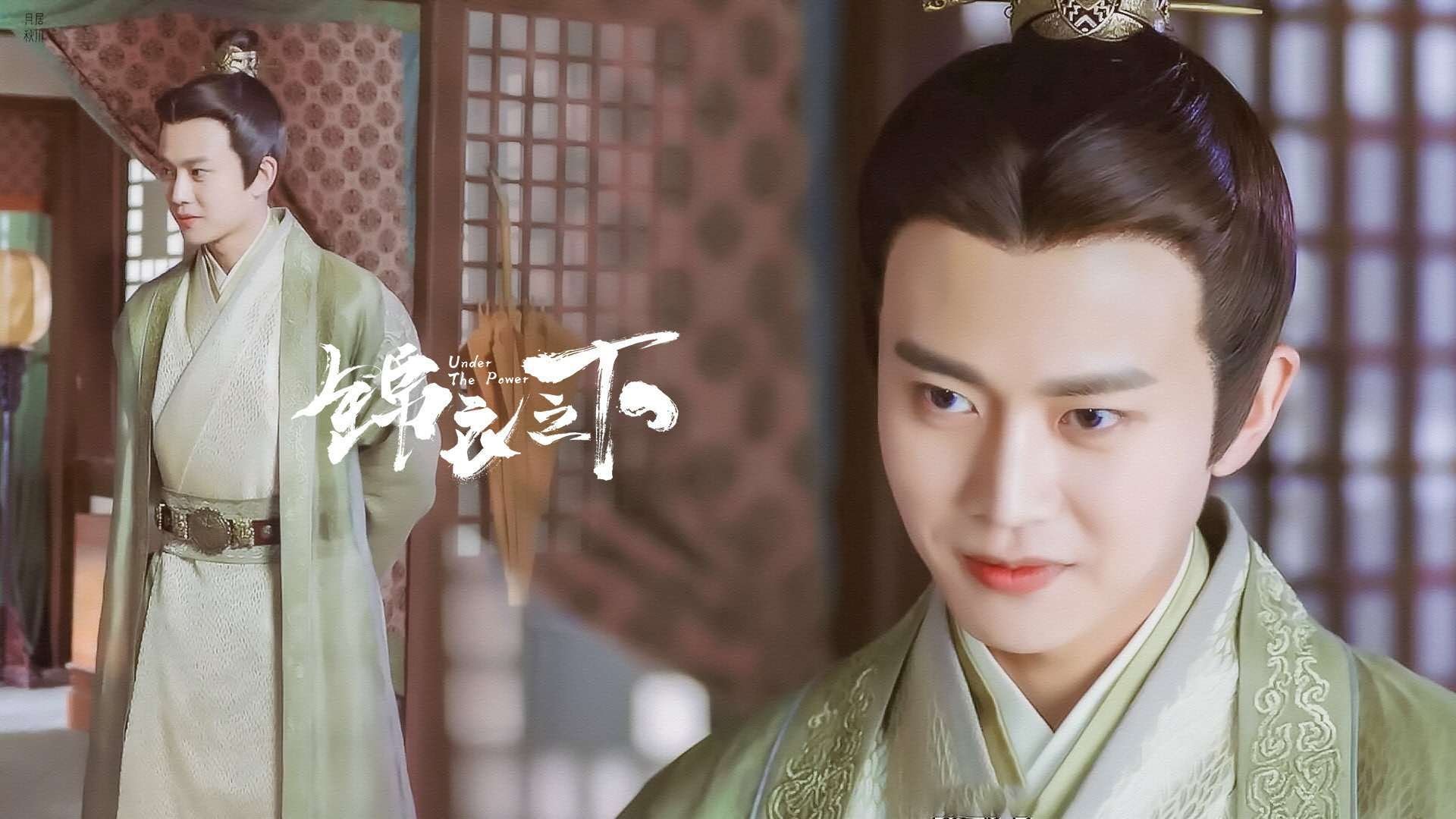 pg电子试玩网-牙买加闪电击穿莱比锡铁壁，门迪神扑奠定胜局