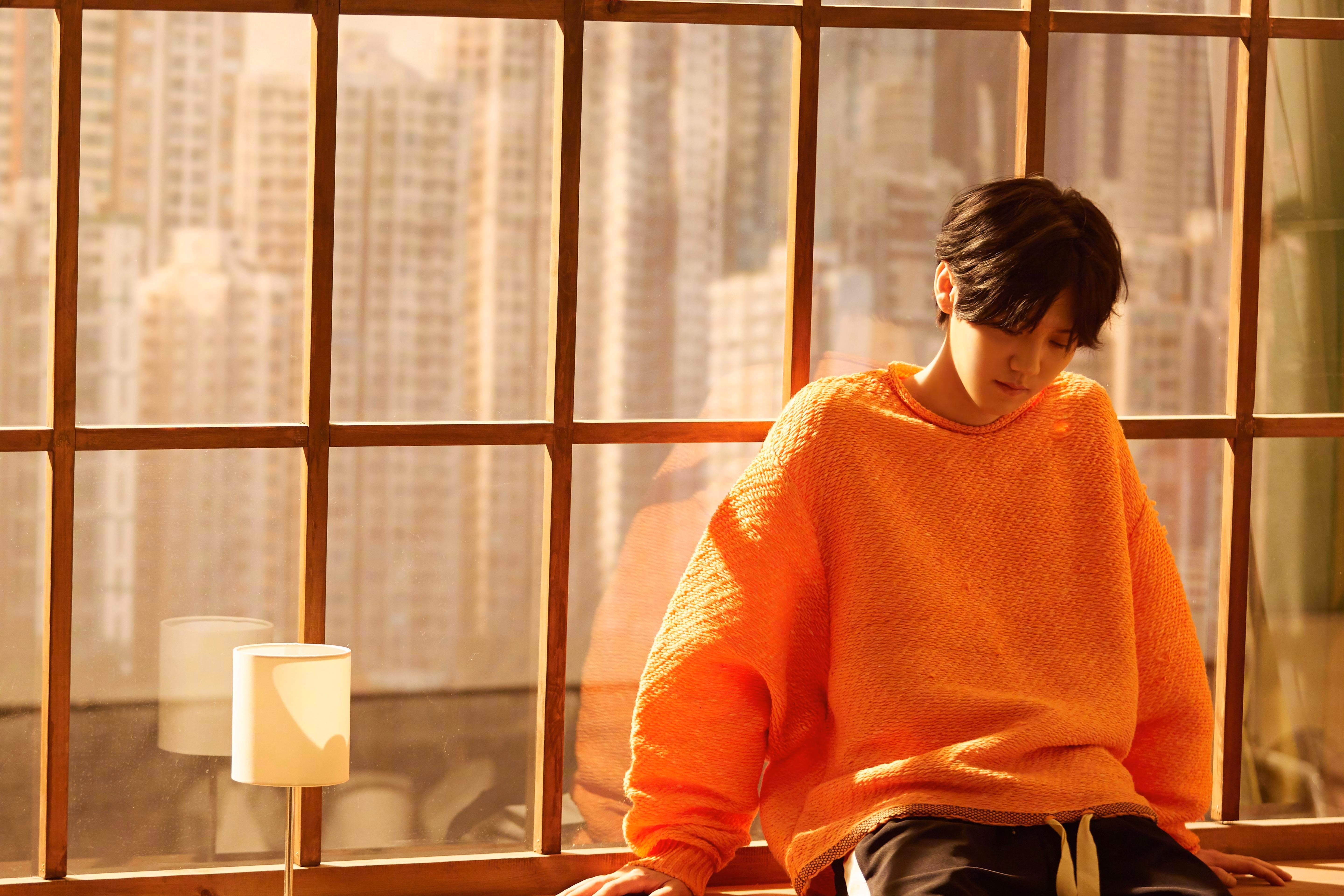 pg电子试玩-塔图姆让比赛提前失去悬念，马刺碾压雄鹿展现实力