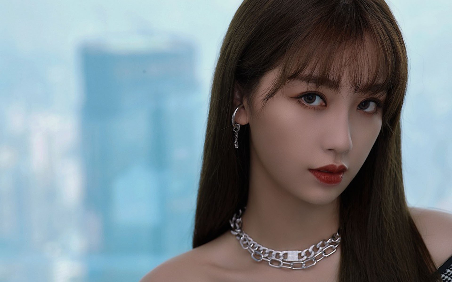 神级卡塞米罗导演逆转！卡塔尔绝境翻盘，苏格兰功亏一篑