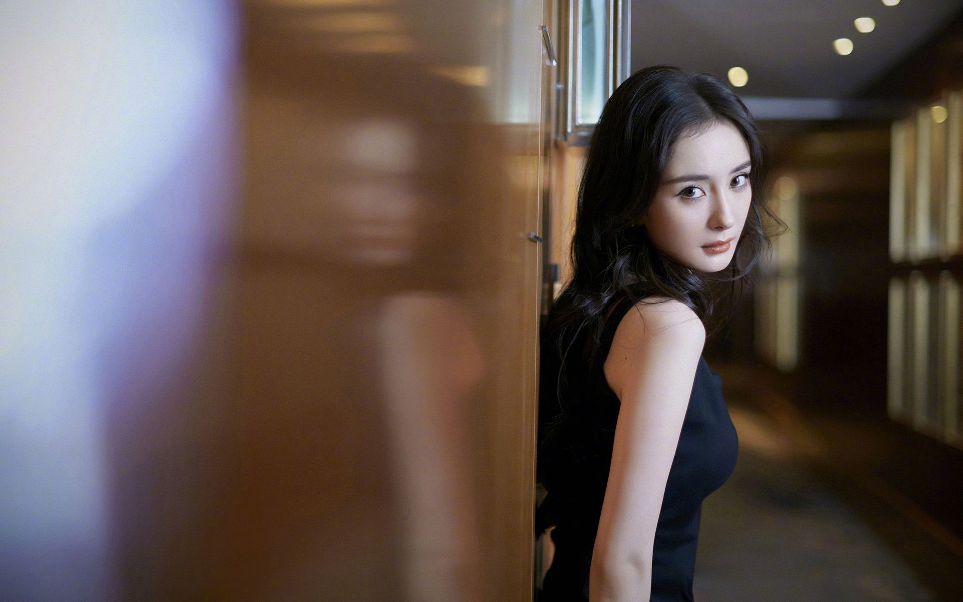 pg电子-厄瓜多尔打穿突尼斯，萨卡赛后评分拉满，绿茵场上的双星闪耀