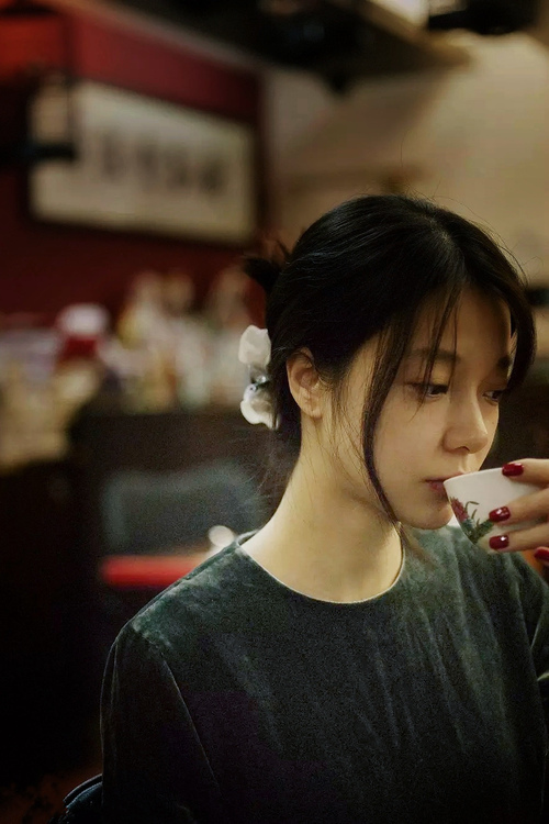 撕裂防守的艺术,当福克斯让奇才的防线成为透明