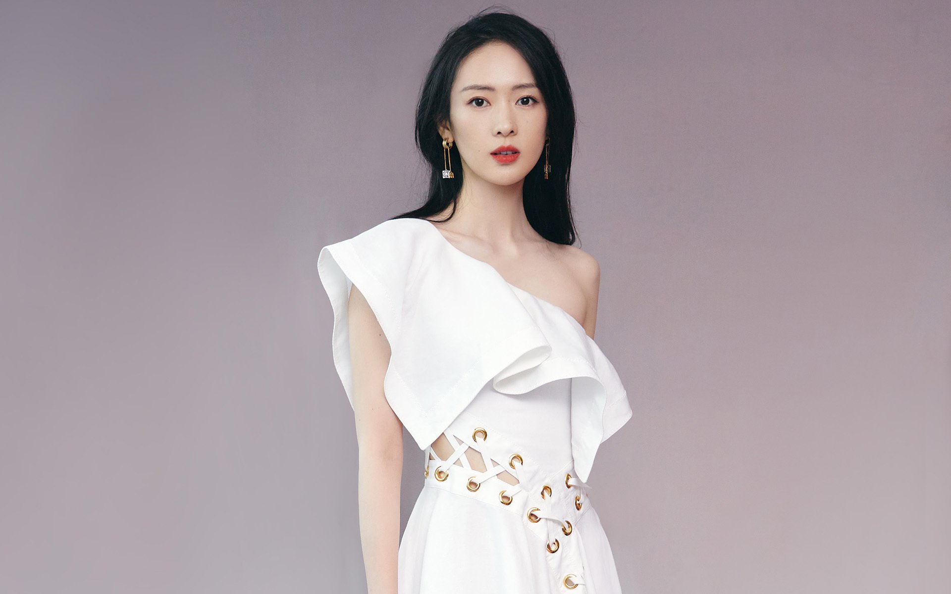 pg电子模拟器试玩在线-岩石入海，坎特在抢七之夜的沉默与轰鸣