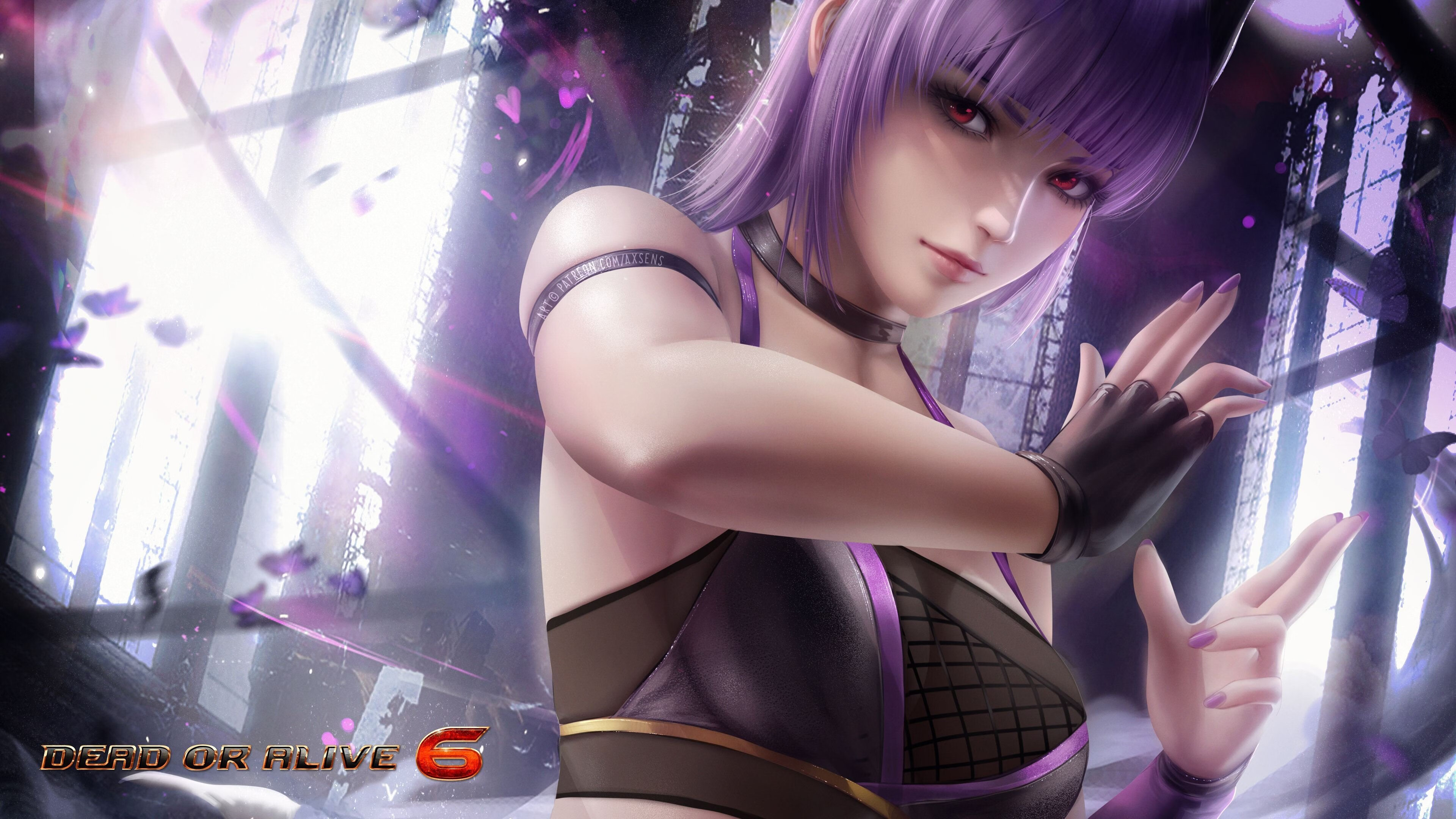 欧文攻防两端统治，爵士连续得分压制雄鹿