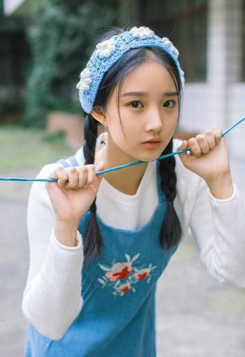 教科书级表现燃爆争冠夜，马克西一役定江山