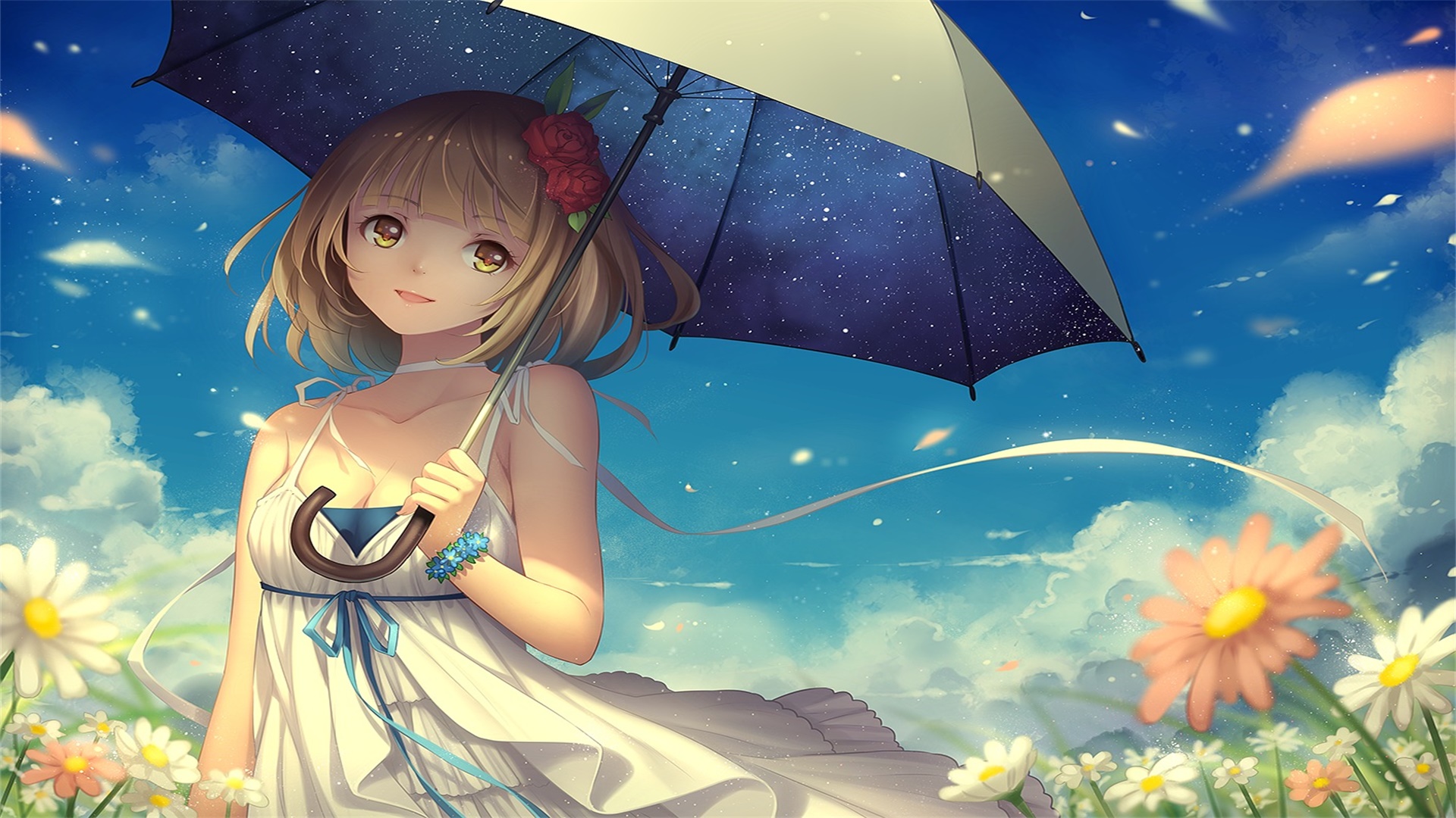 英格拉姆风暴席卷休城，火箭狂澜全面压制开拓者