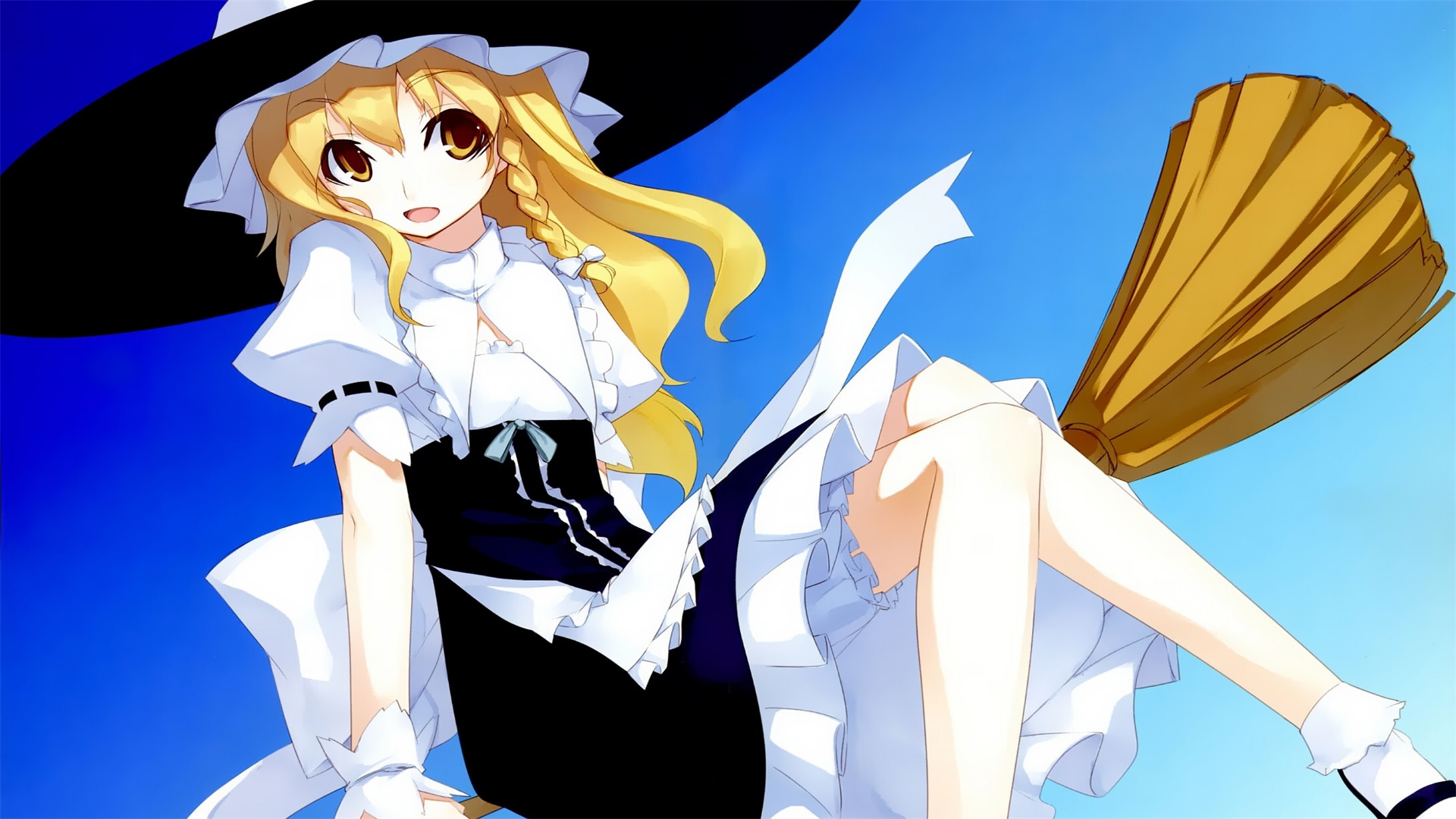 美加墨世界杯之夜，孙兴慜稳定输出不掉线