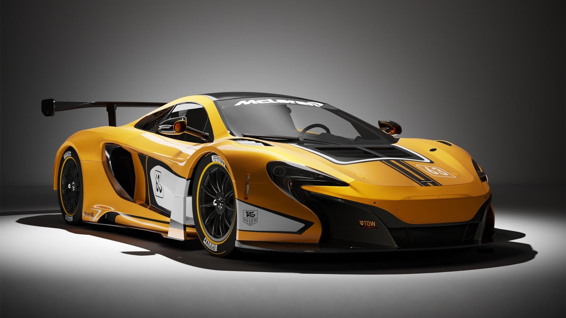 欧冠级绞杀，火箭以窒息防守锁死新疆，诠释淘汰赛真谛