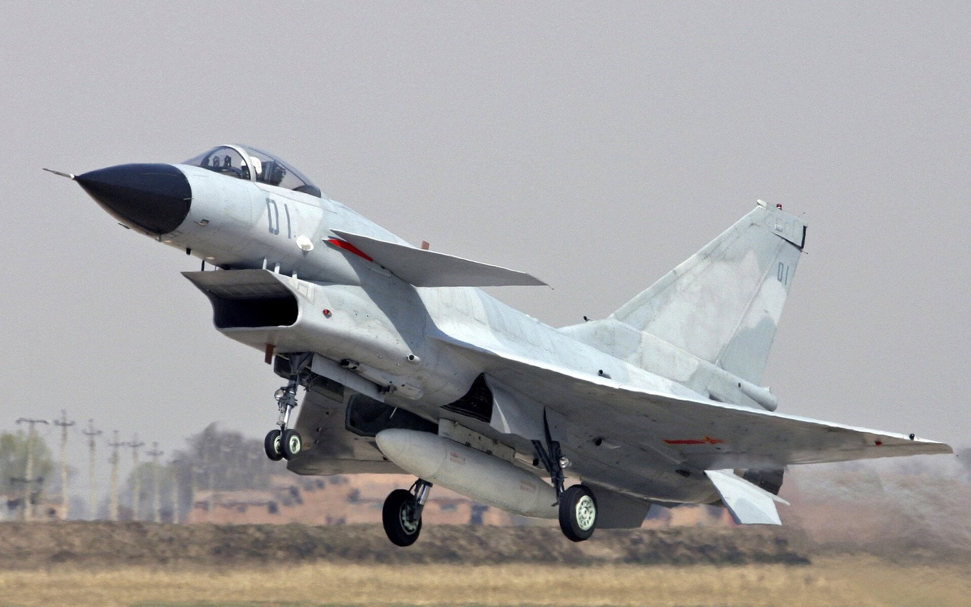 pg电子试玩网站-剑指苍穹，世界排名争夺战之夜，莫兰特关键战不手软