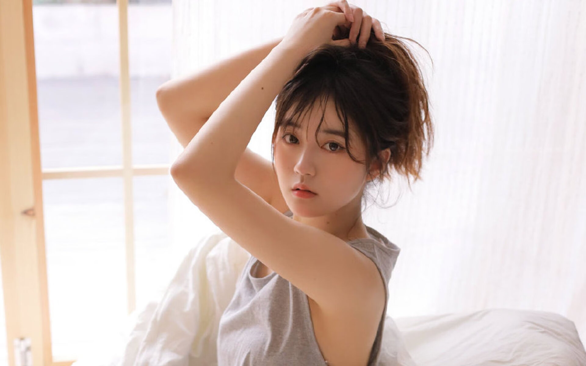 剑指苍穹，世界排名争夺战之夜，莫兰特关键战不手软