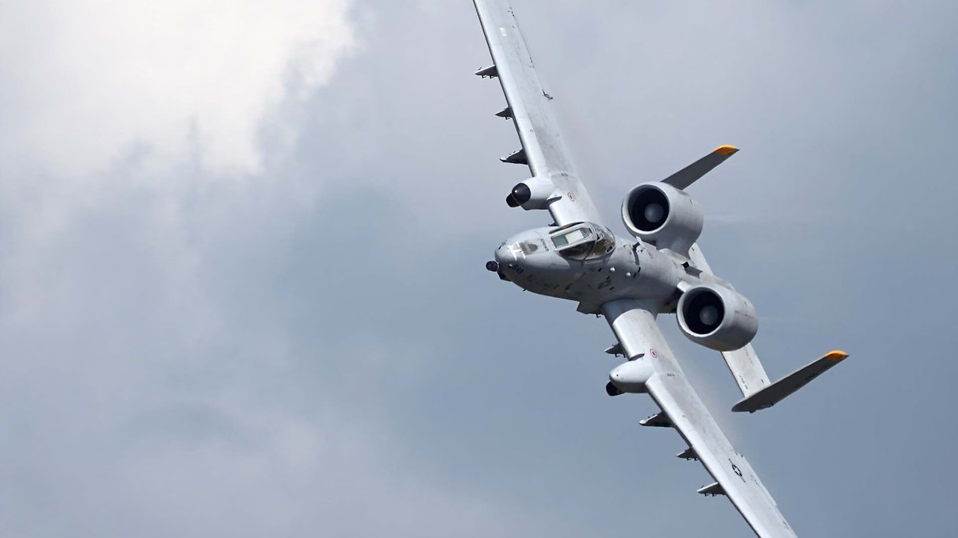 -星光刺破都灵夜，卡瓦哈尔如何在一场意甲焦点战中完成巨星加冕