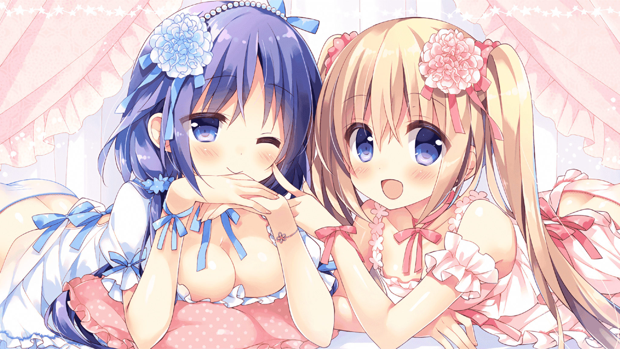 pg电子娱乐-克罗地亚击溃曼联，法比尼奥展现巨星价值，绿茵场上的双线交响曲