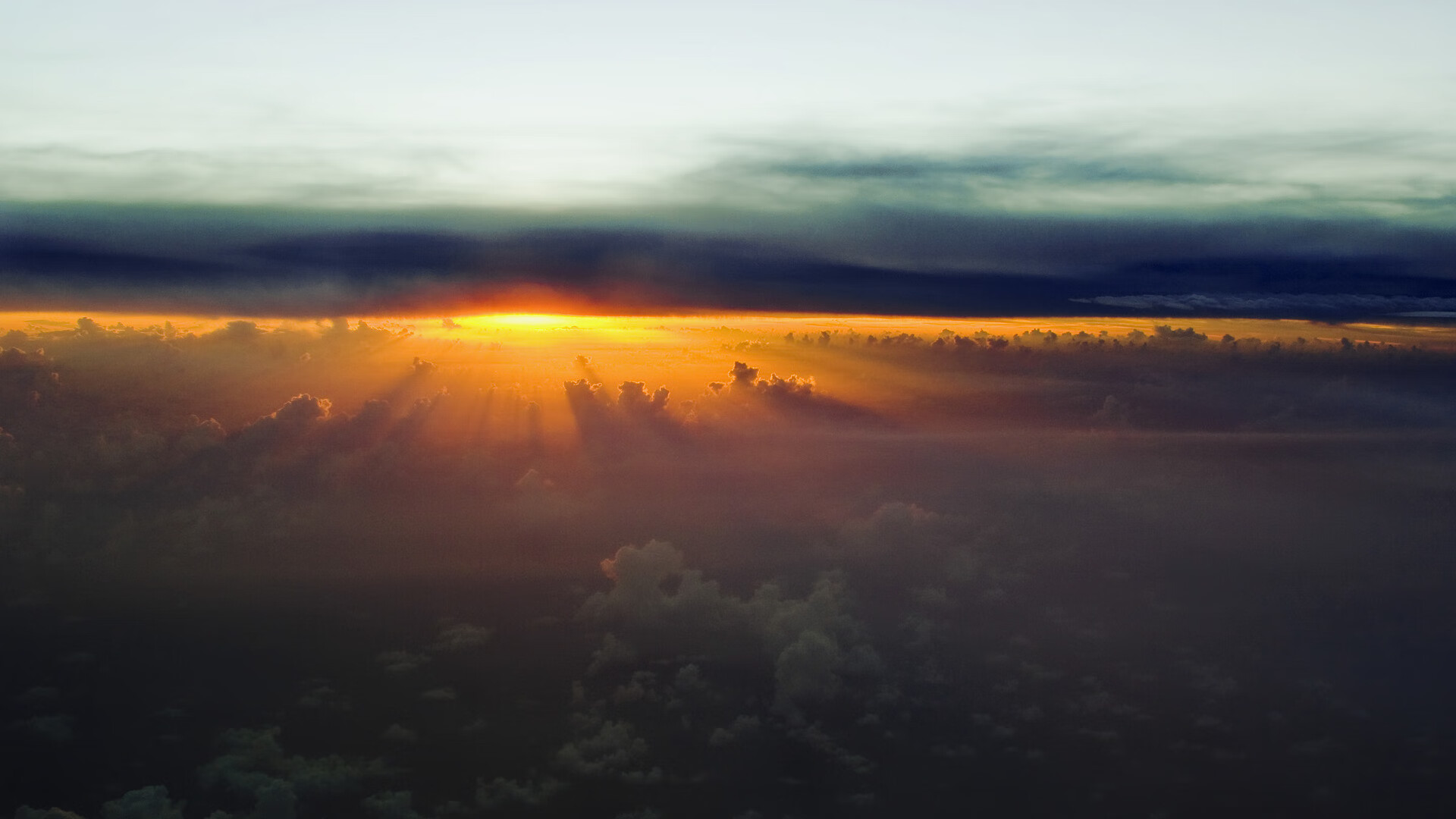 pg电子游戏-欧冠决赛焦点战，老鹰队连续得分高潮压制吉林队，勇夺桂冠