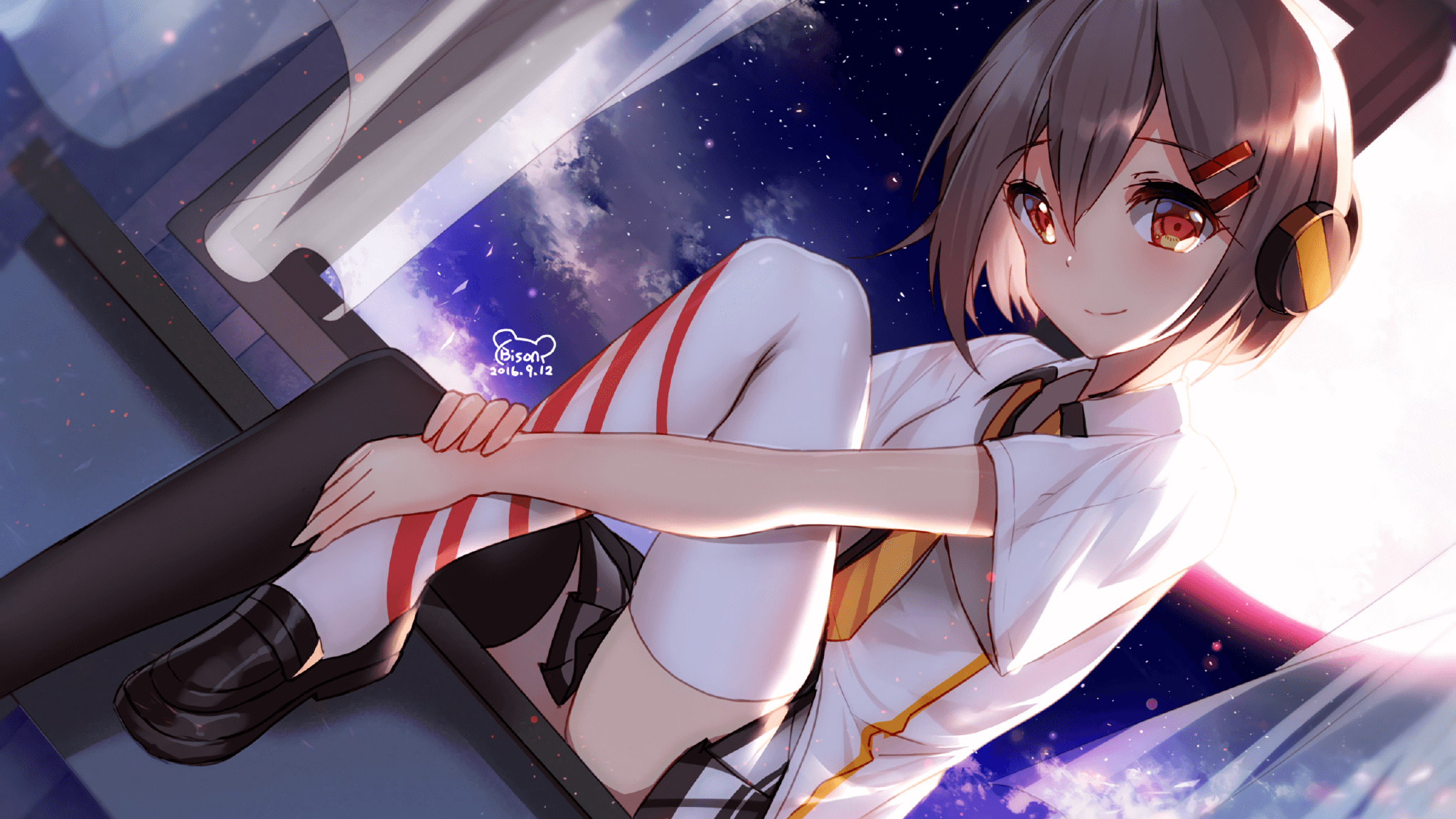 战神降临！东决关键战之夜 卢卡库以无解姿态撕裂对手防线