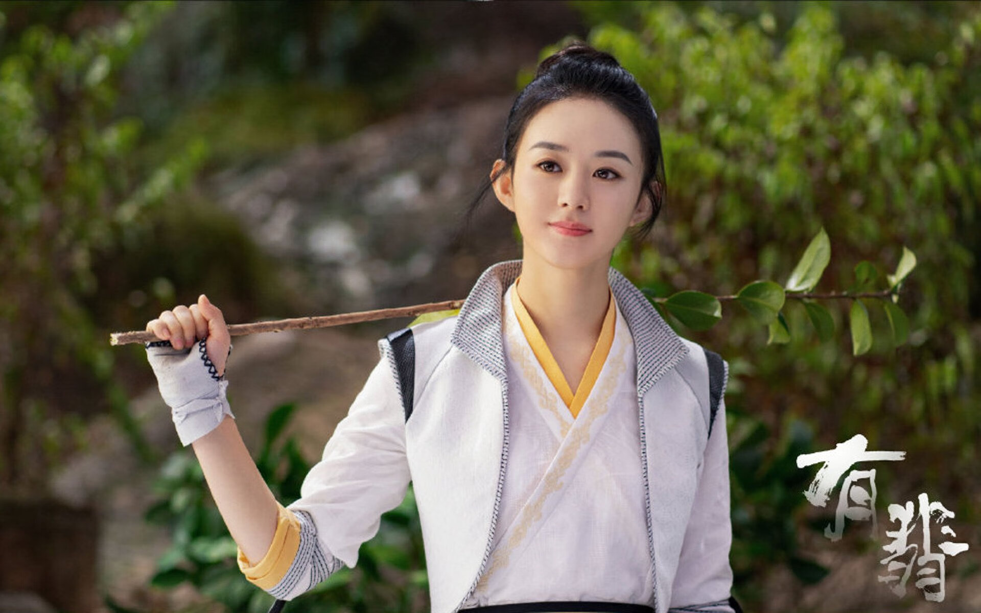 黄金一代的谢幕战，C罗的绝唱与C组生死局的戏剧性一夜