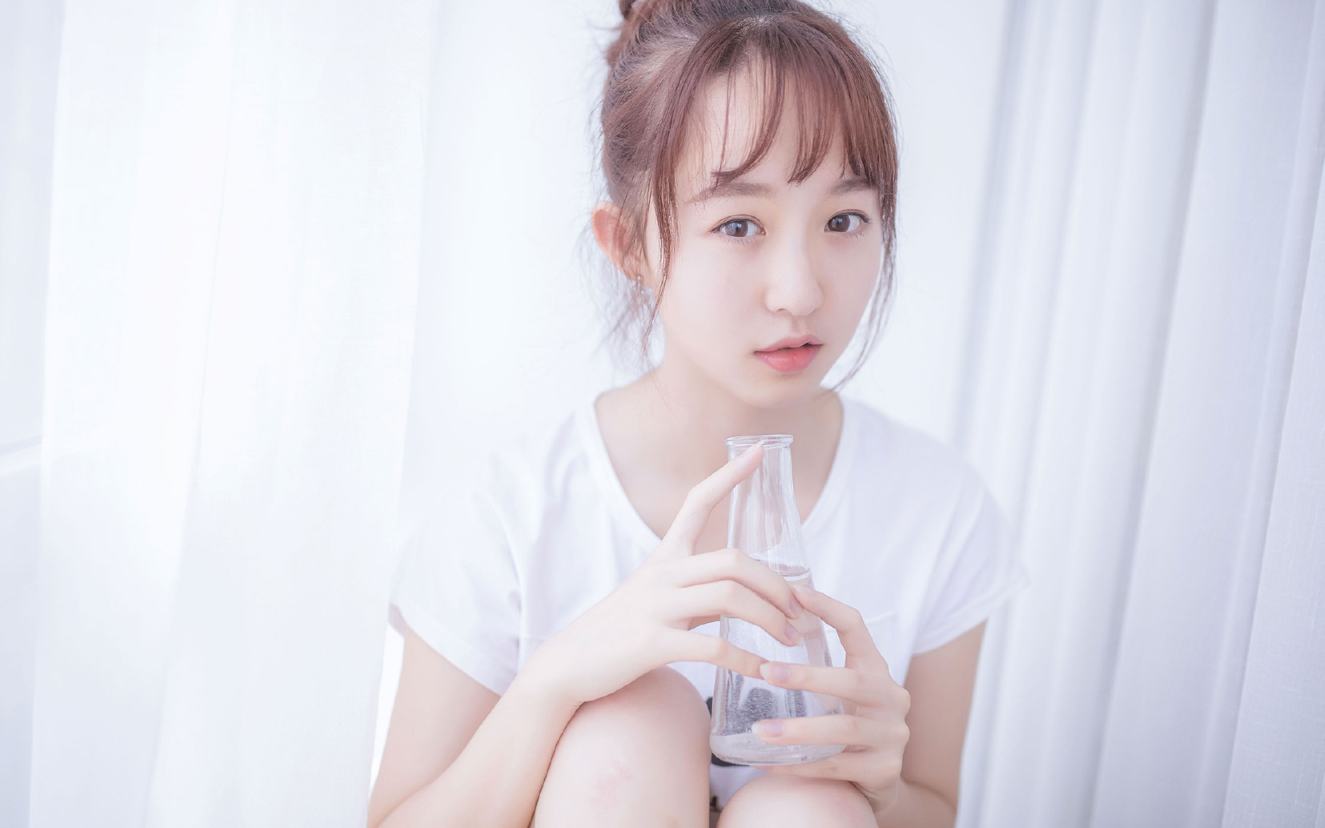 法兰西的瞬间,当萨卡一击定乾坤,世界杯头名之争见证王者心跳