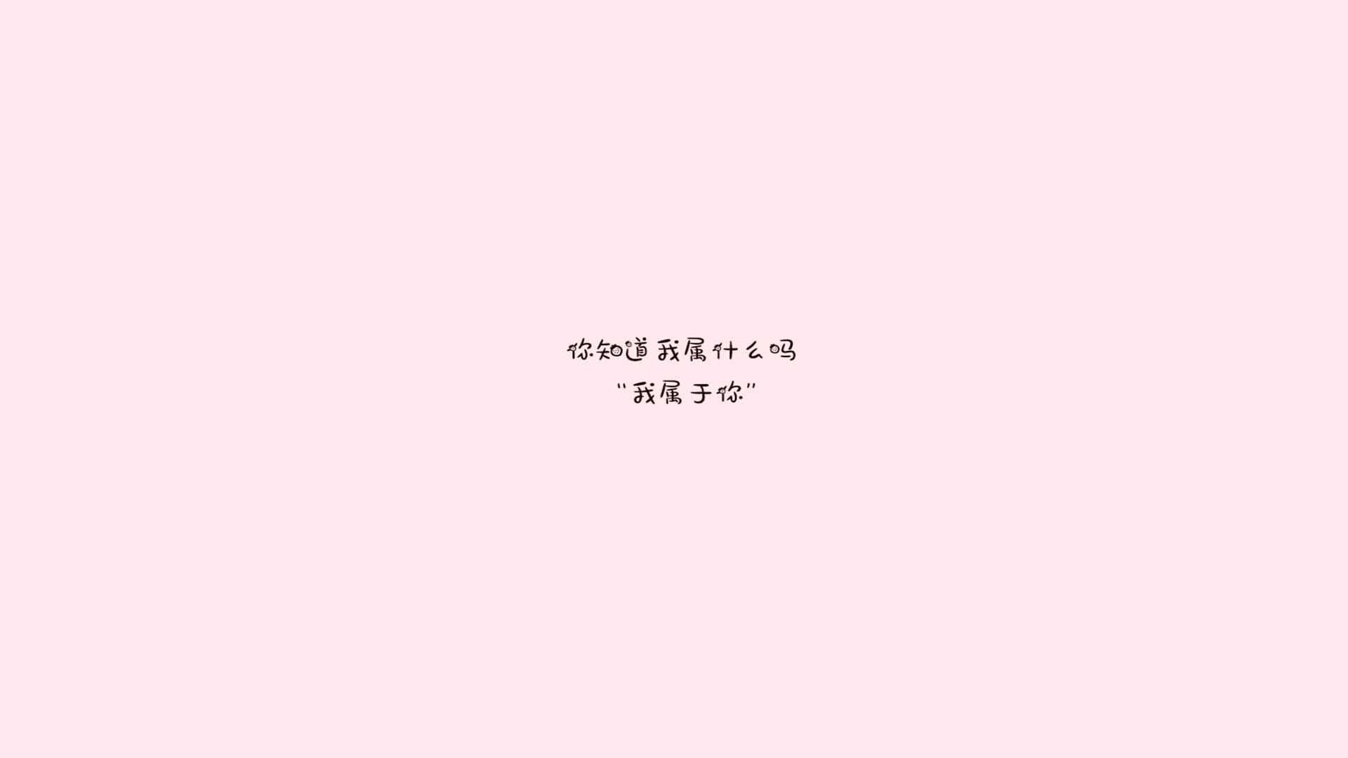 pg电子试玩网站-铁血防线崩塌夜，加纳碾压罗马尼亚，梅西致命一击引爆2026世界杯B组