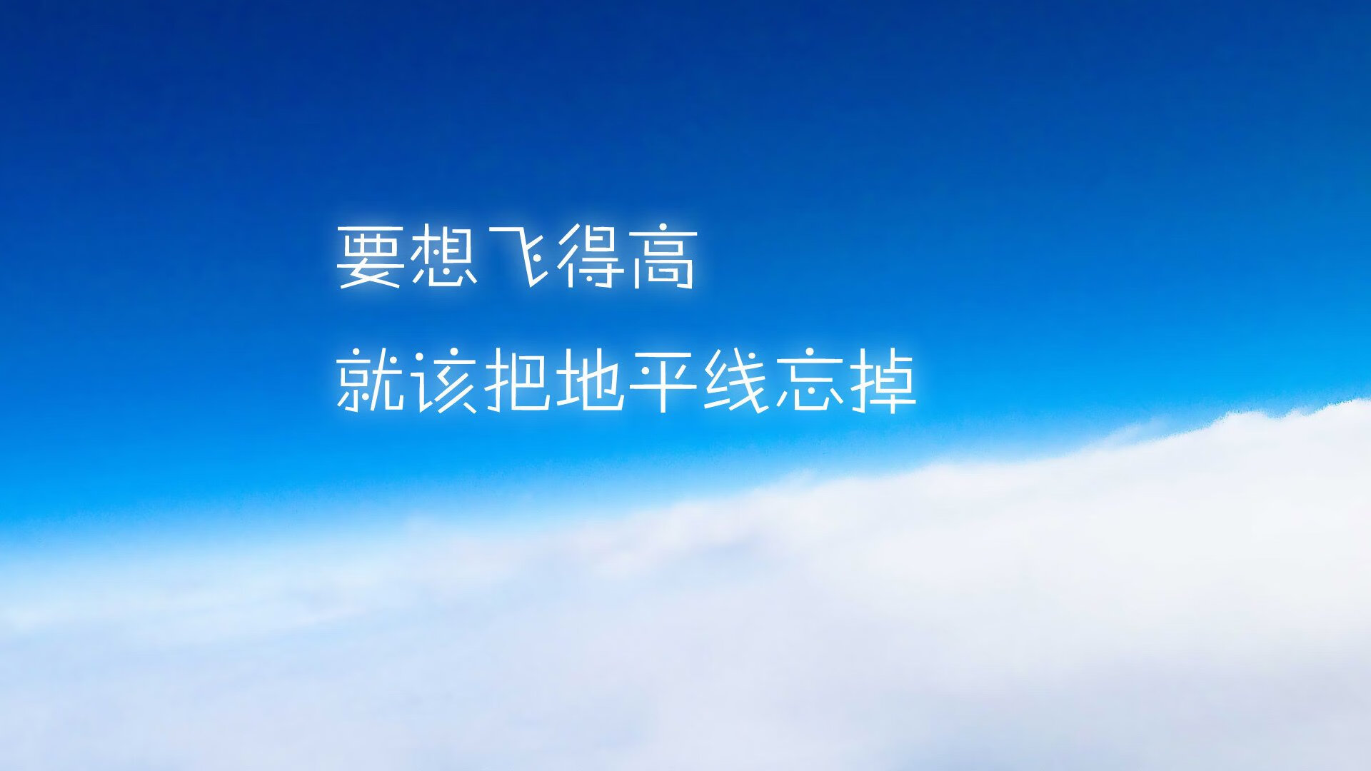 2026世界杯H组关键战,西班牙斗牛士击退波兰铁骑,B费绝妙调度引领胜利