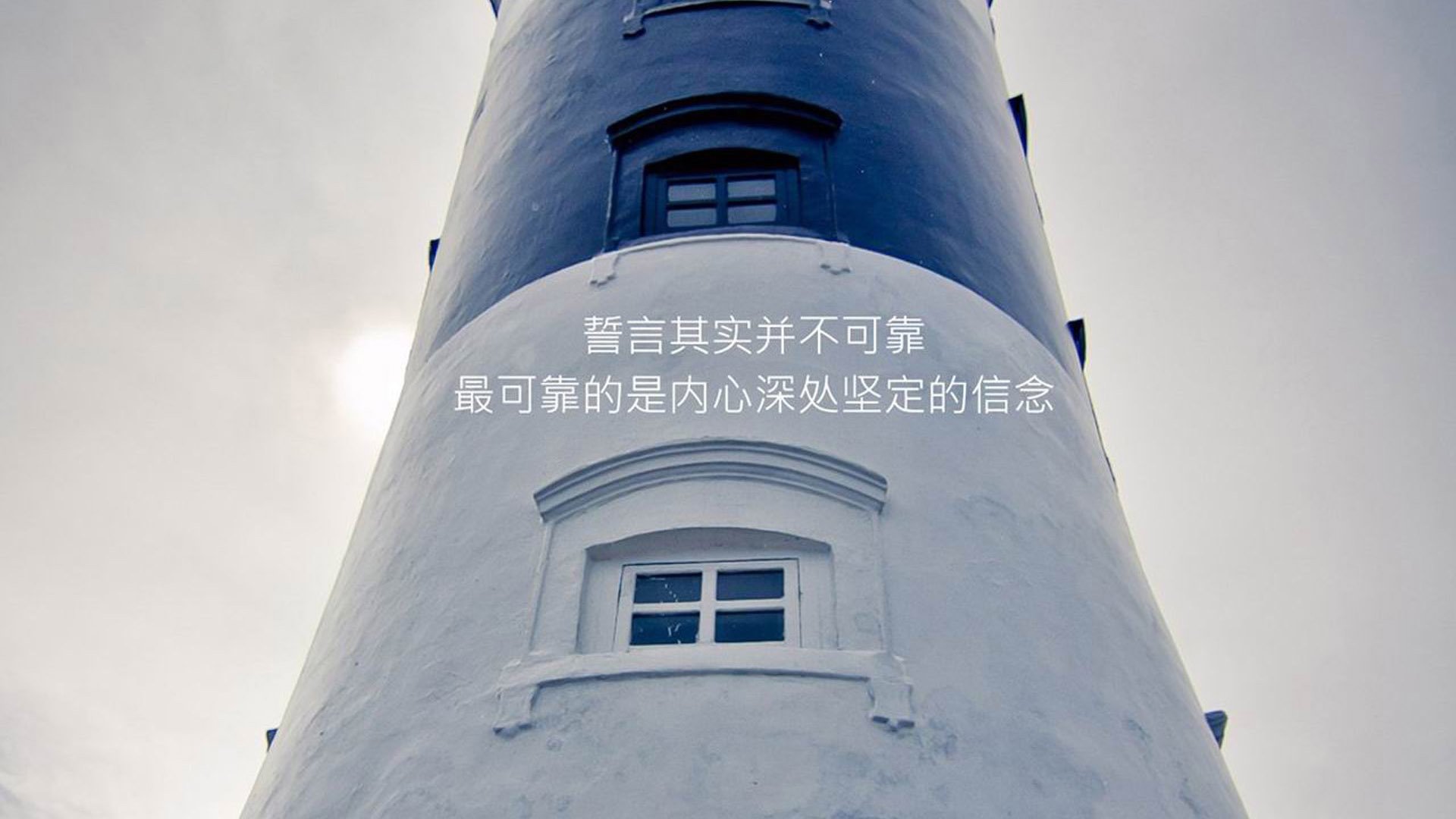 pg电子试玩-铁壁铸就奇迹，库尔图瓦神勇发挥助比利时险胜韩国，2026世界杯揭幕战震撼上演