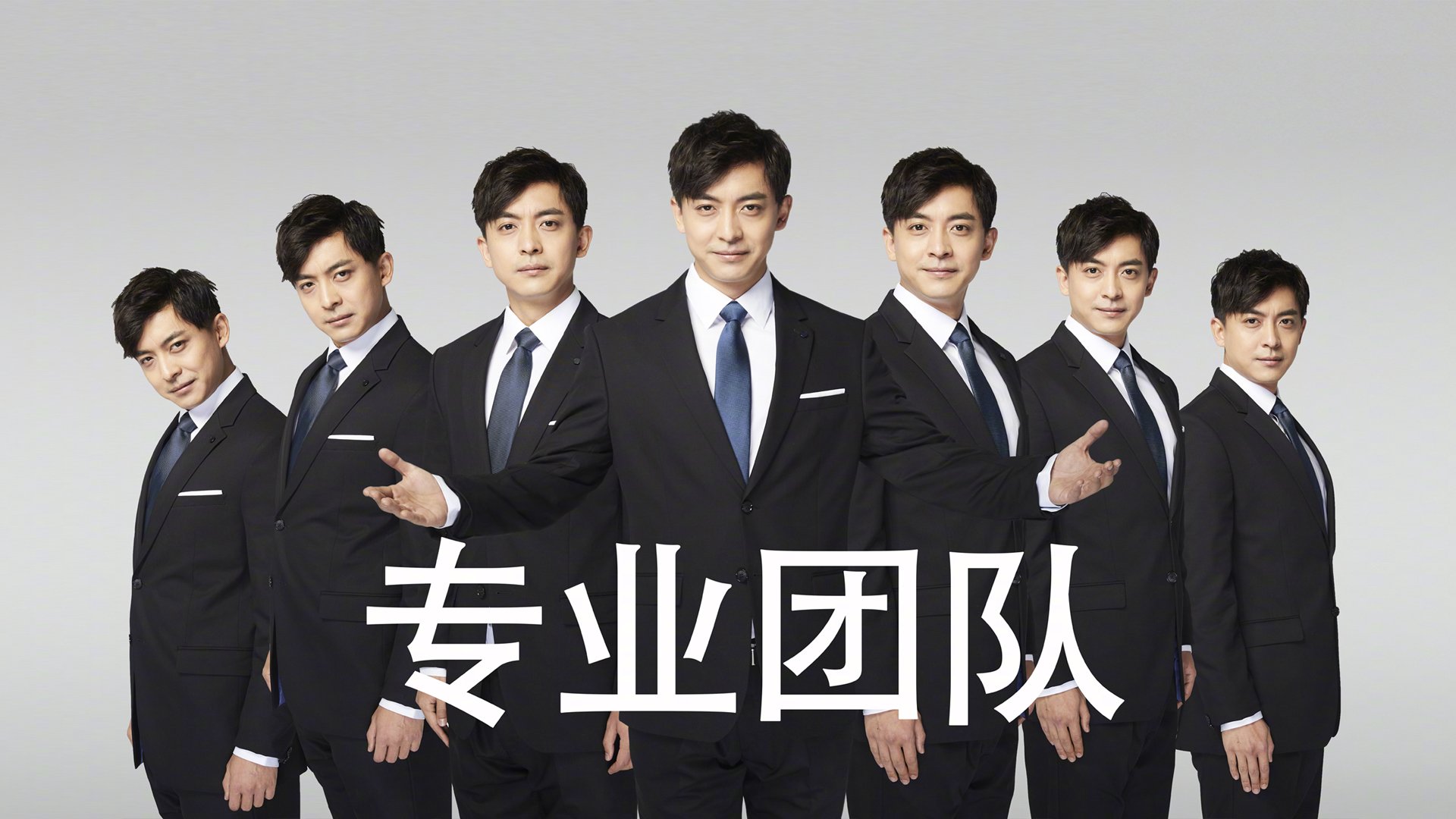 pg电子模拟器试玩在线-沙漠之狮怒吼，摩洛哥力克韩国，奥斯梅恩闪耀2026世界杯D组巅峰对决