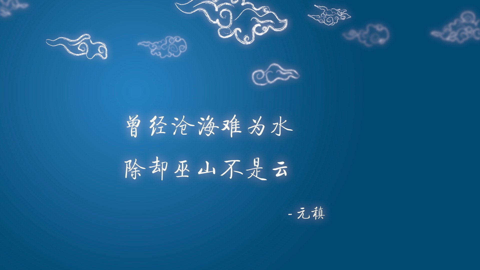 风暴眼中的红魔，比利时如何用团队足球击溃意大利，萨卡闪耀2026世界杯G组焦点战