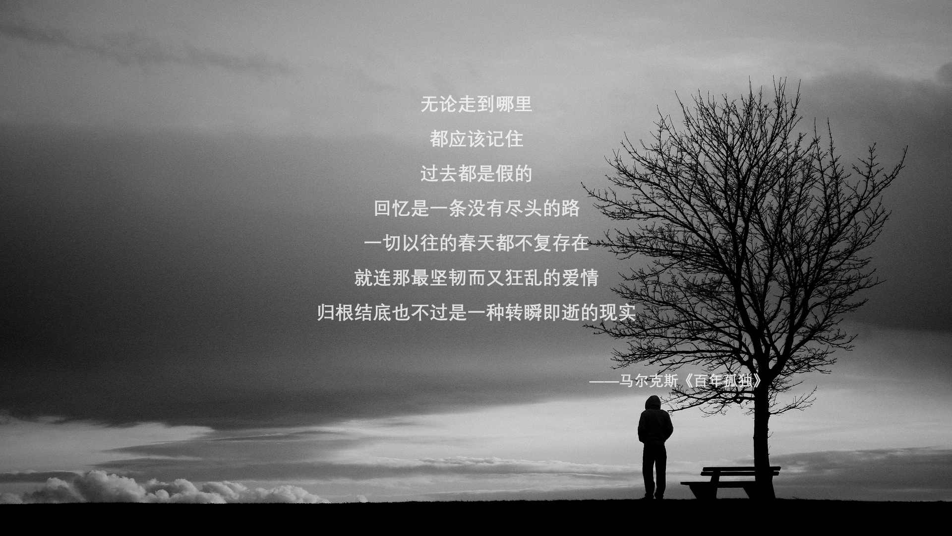 pg电子娱乐-奇迹之夜，匈牙利逆转伊朗，京多安致命一击震撼2026世界杯C组