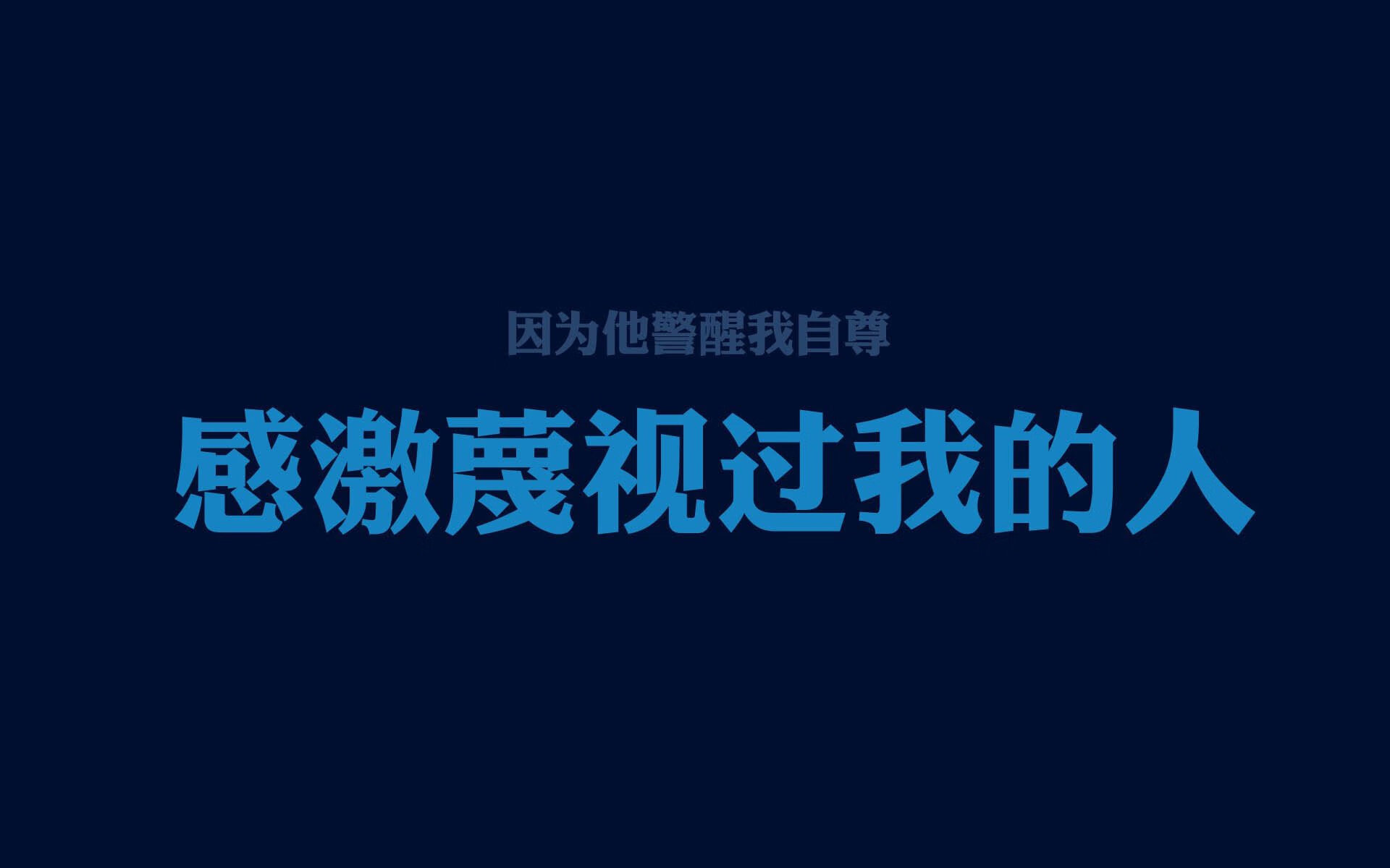 pg电子试玩网-红魔之魂，B费闪耀全场，韩国坚韧险胜摩洛哥，2026世界杯D组再掀风暴