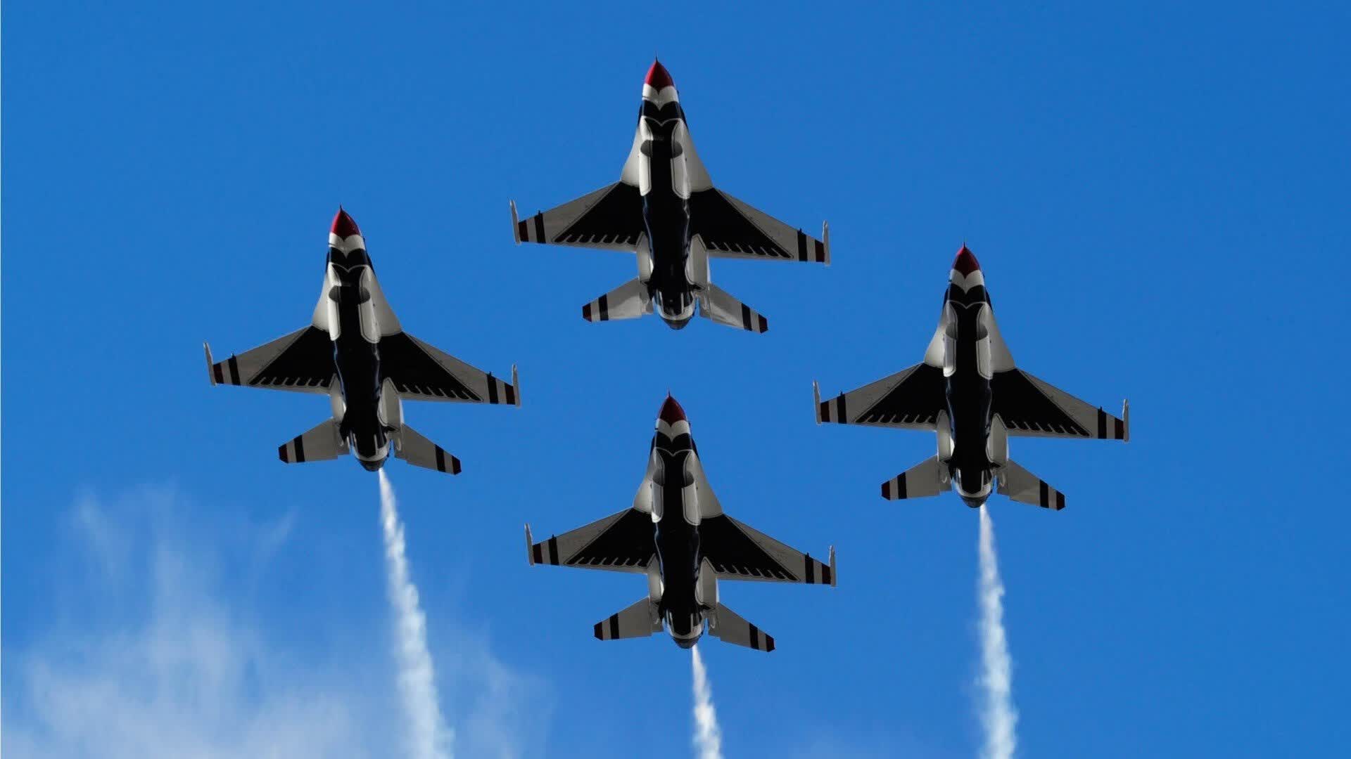 致命一击定乾坤，2026世界杯D组，韩国力克摩洛哥，登贝莱完成锋线绝杀
