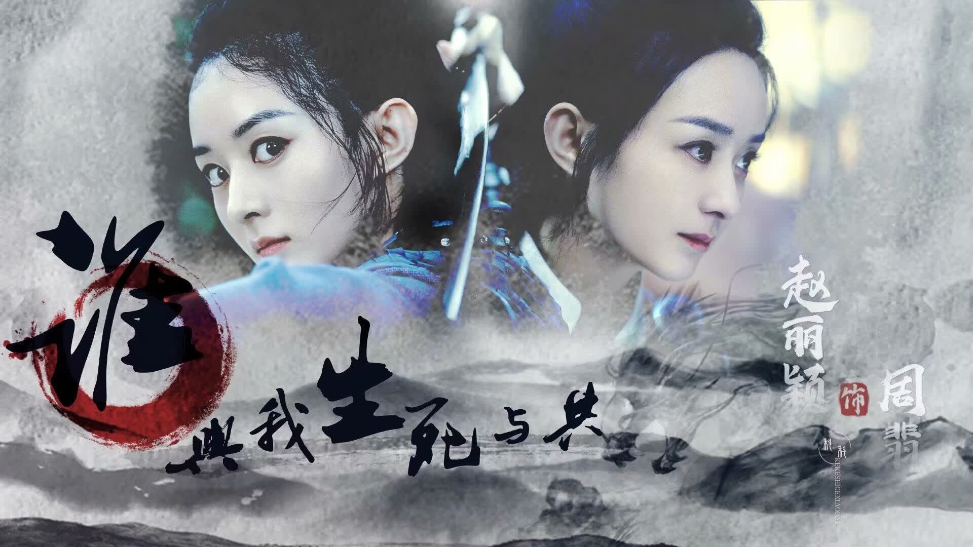 pg电子-魔笛悠扬，克罗地亚奏响胜利乐章，2026世界杯C组匈牙利之战记